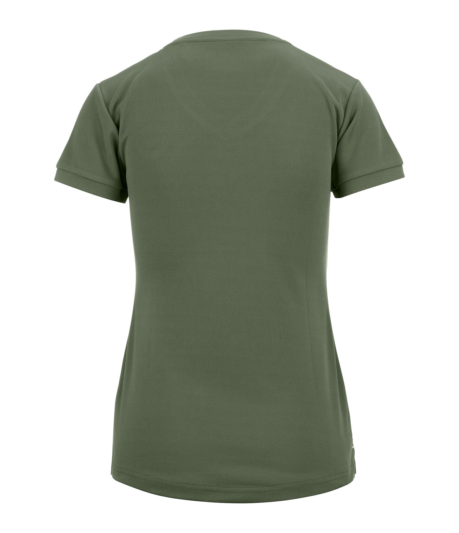 Funktions-T-Shirt Nela