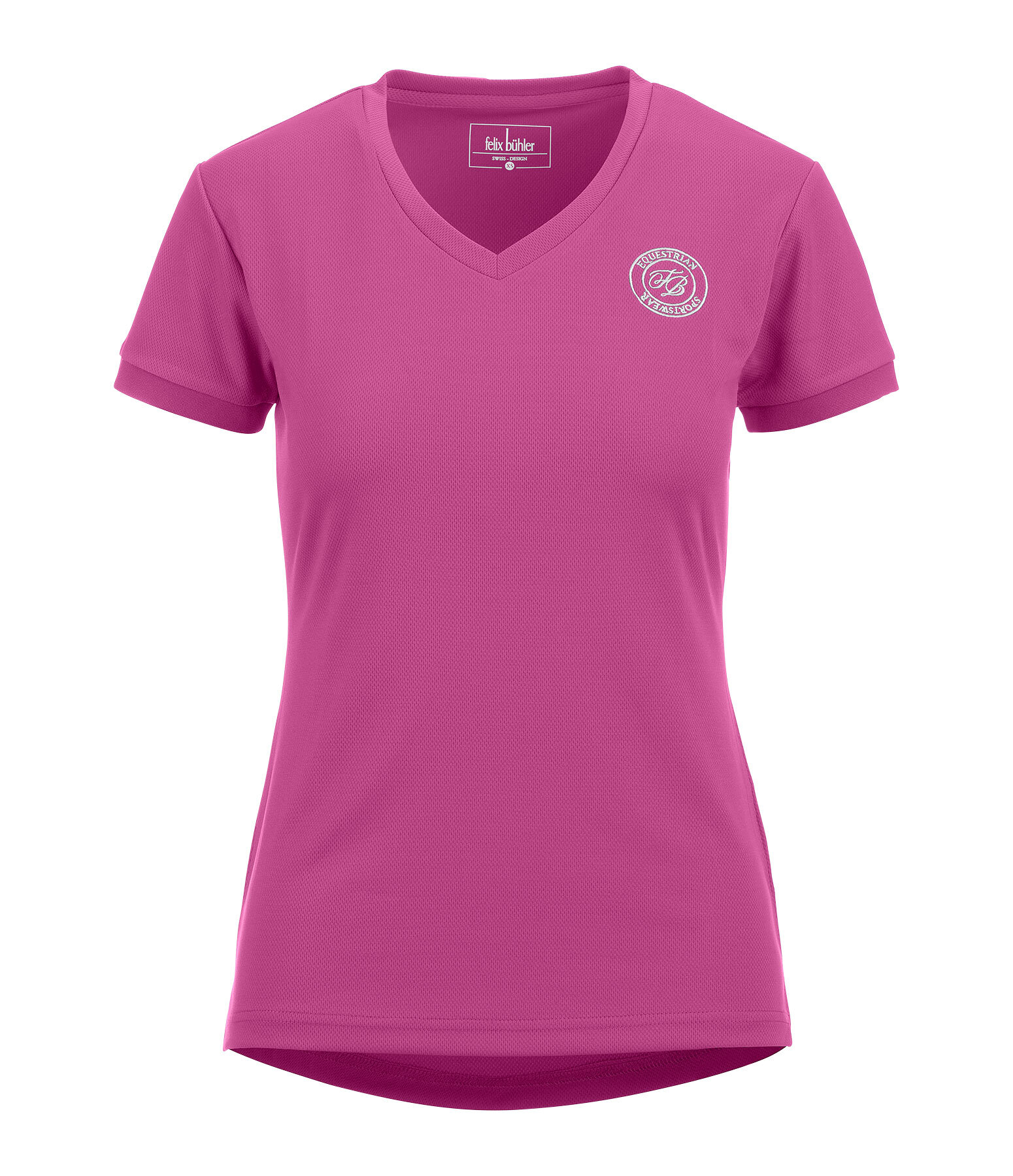 Funktions-T-Shirt Nela