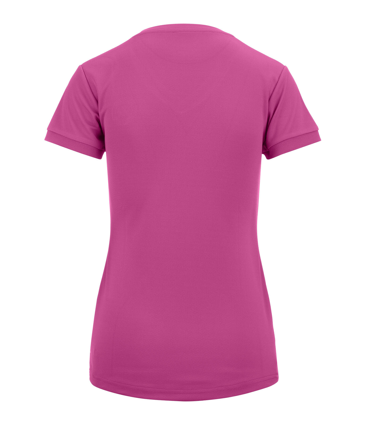 Funktions-T-Shirt Nela
