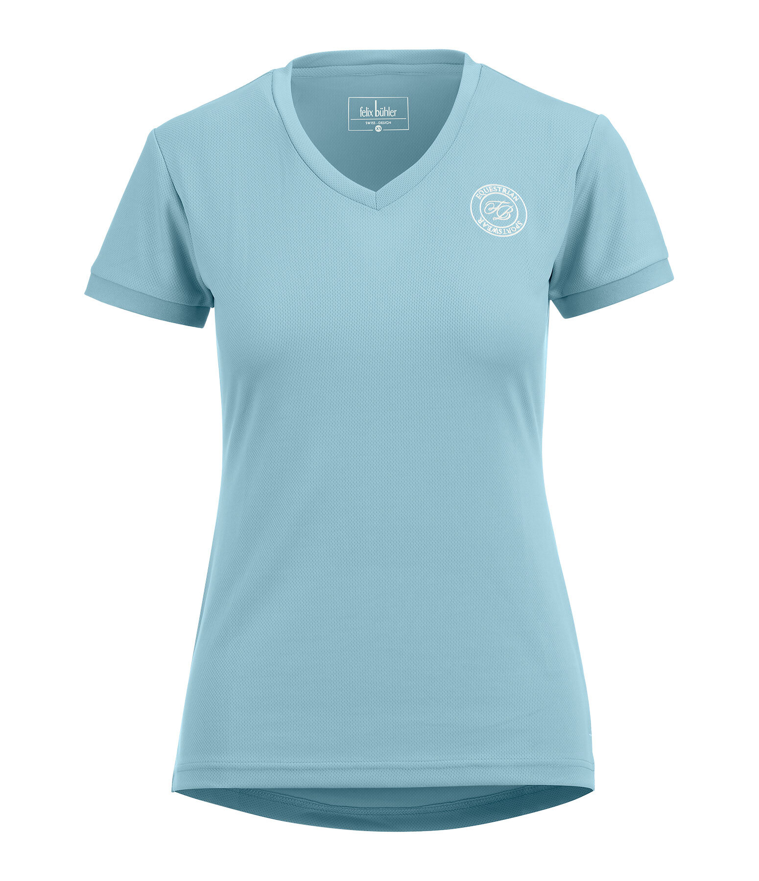 Funktions-T-Shirt Nela