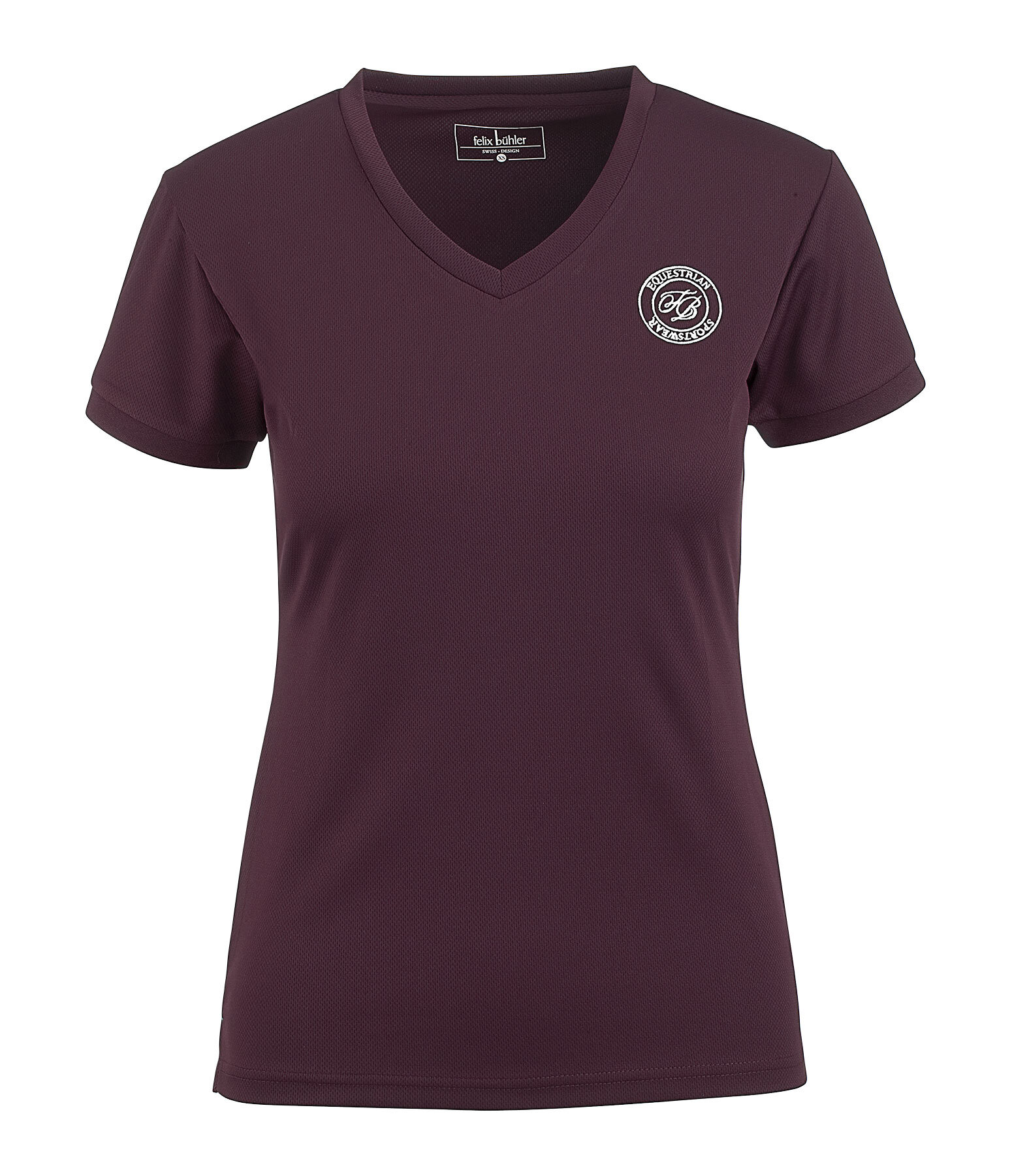 Funktions-T-Shirt Nela