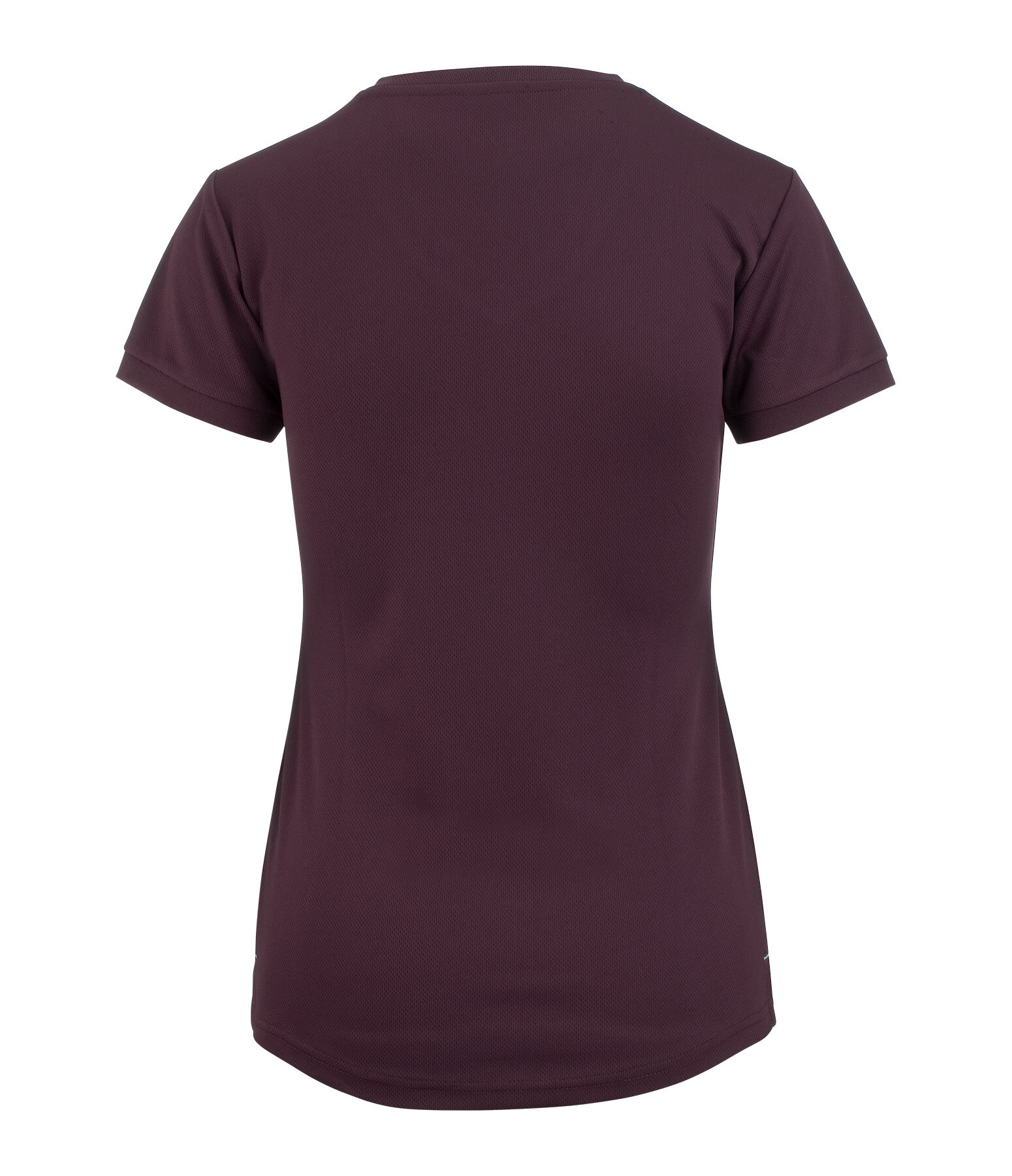 Funktions-T-Shirt Nela
