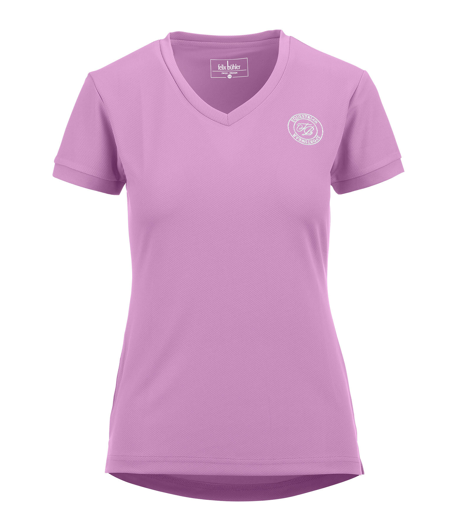 Funktions-T-Shirt Nela
