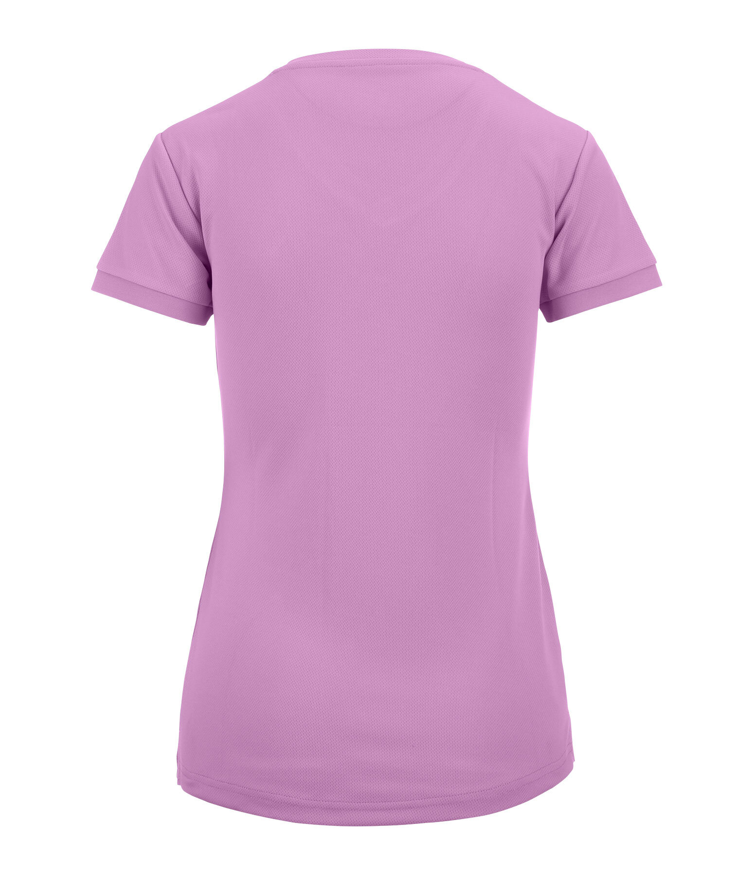 Funktions-T-Shirt Nela