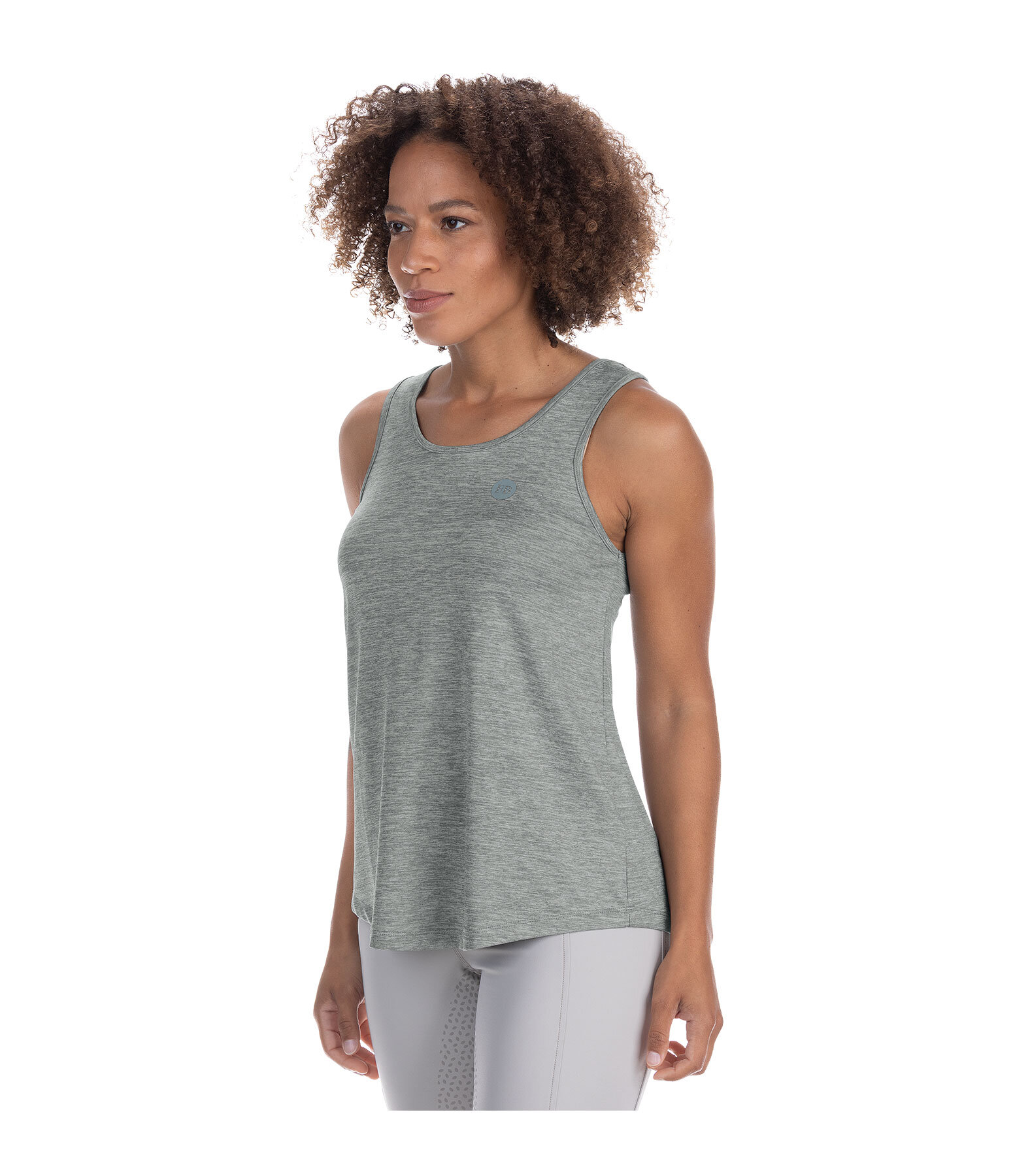 Funktions-Tank-Top Lisa