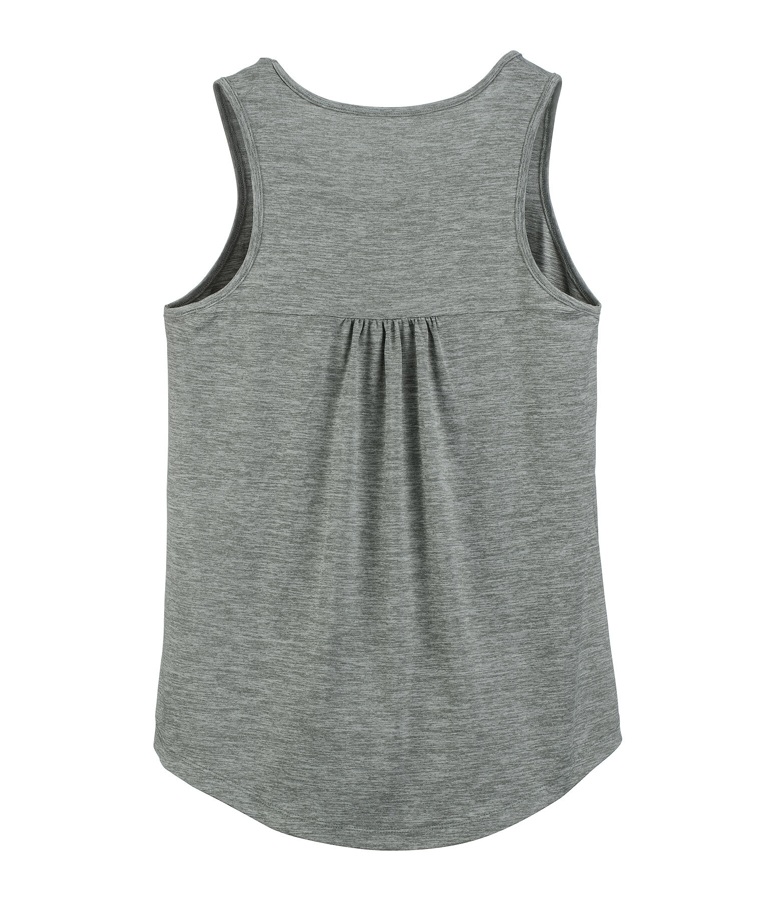 Funktions-Tank-Top Lisa