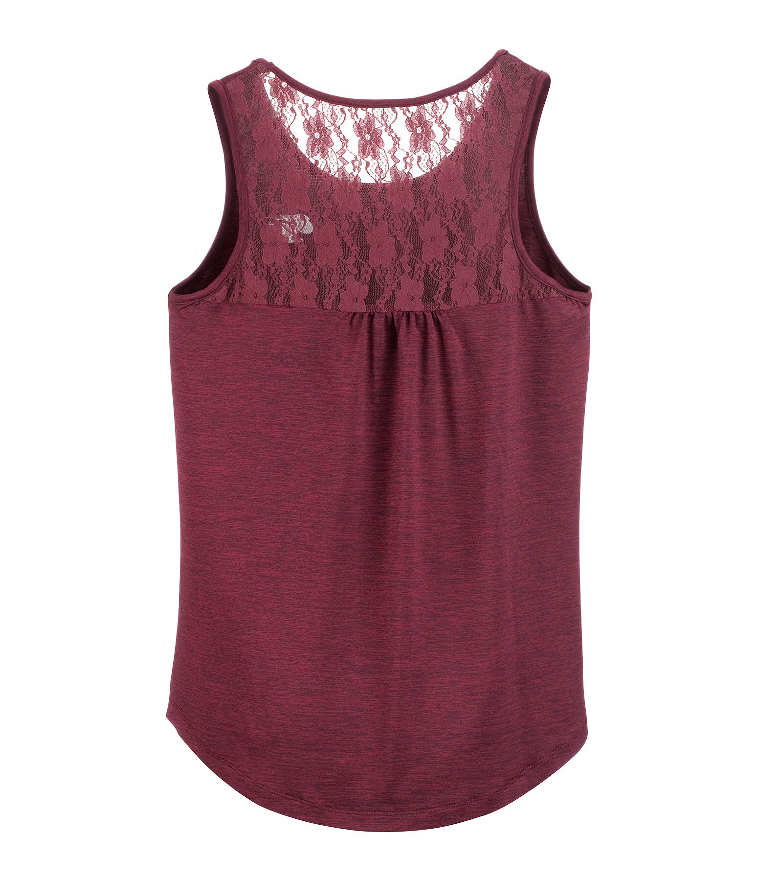 Funktions-Tank-Top Lotte II