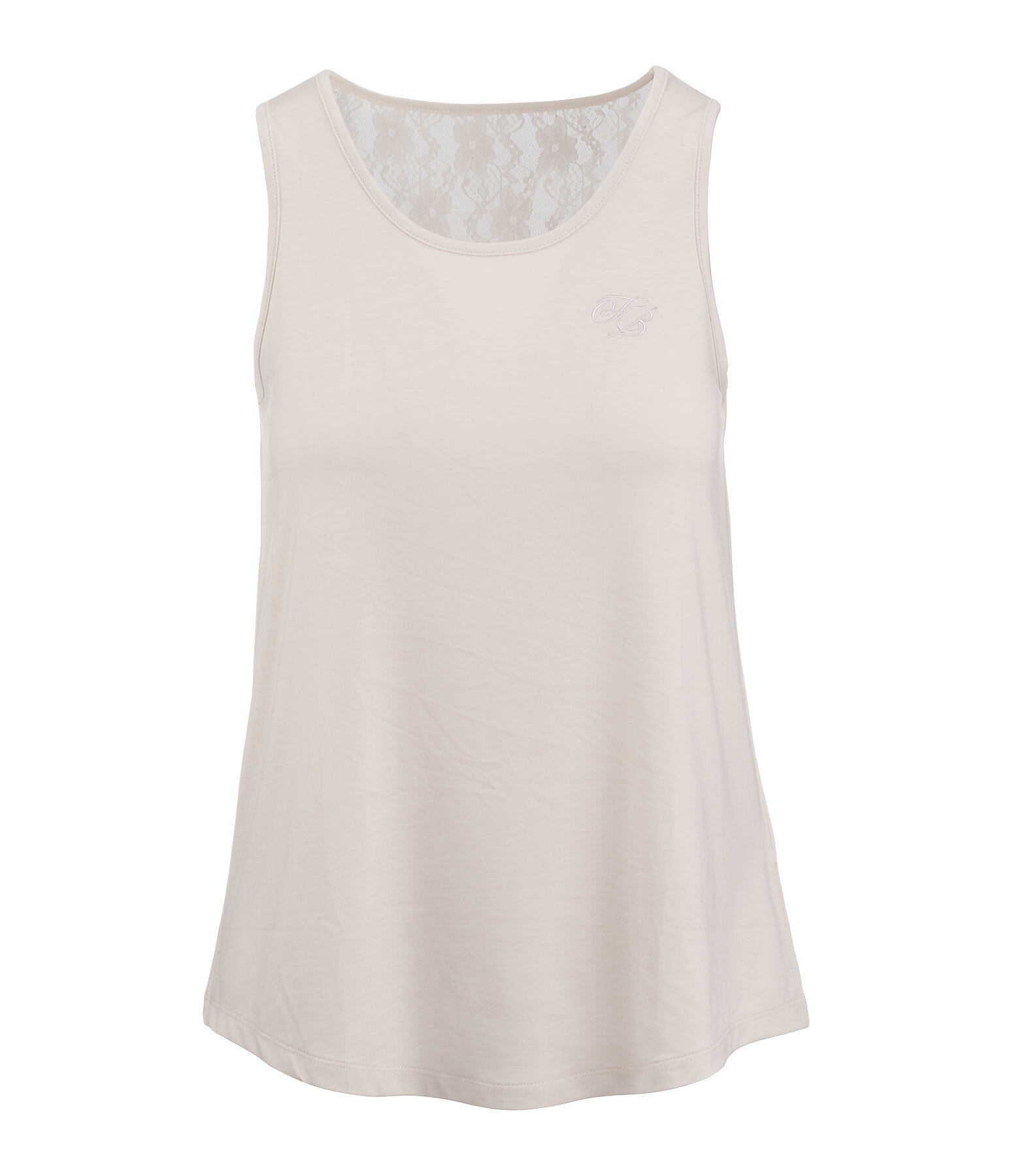 Funktions-Tank-Top Lotte II