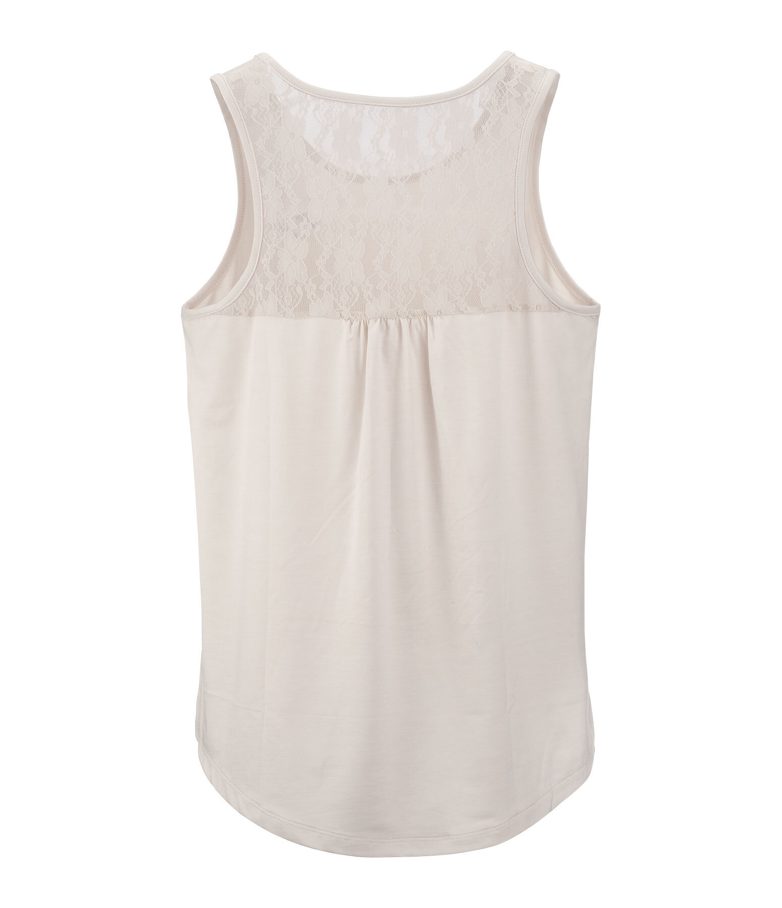 Funktions-Tank-Top Lotte II