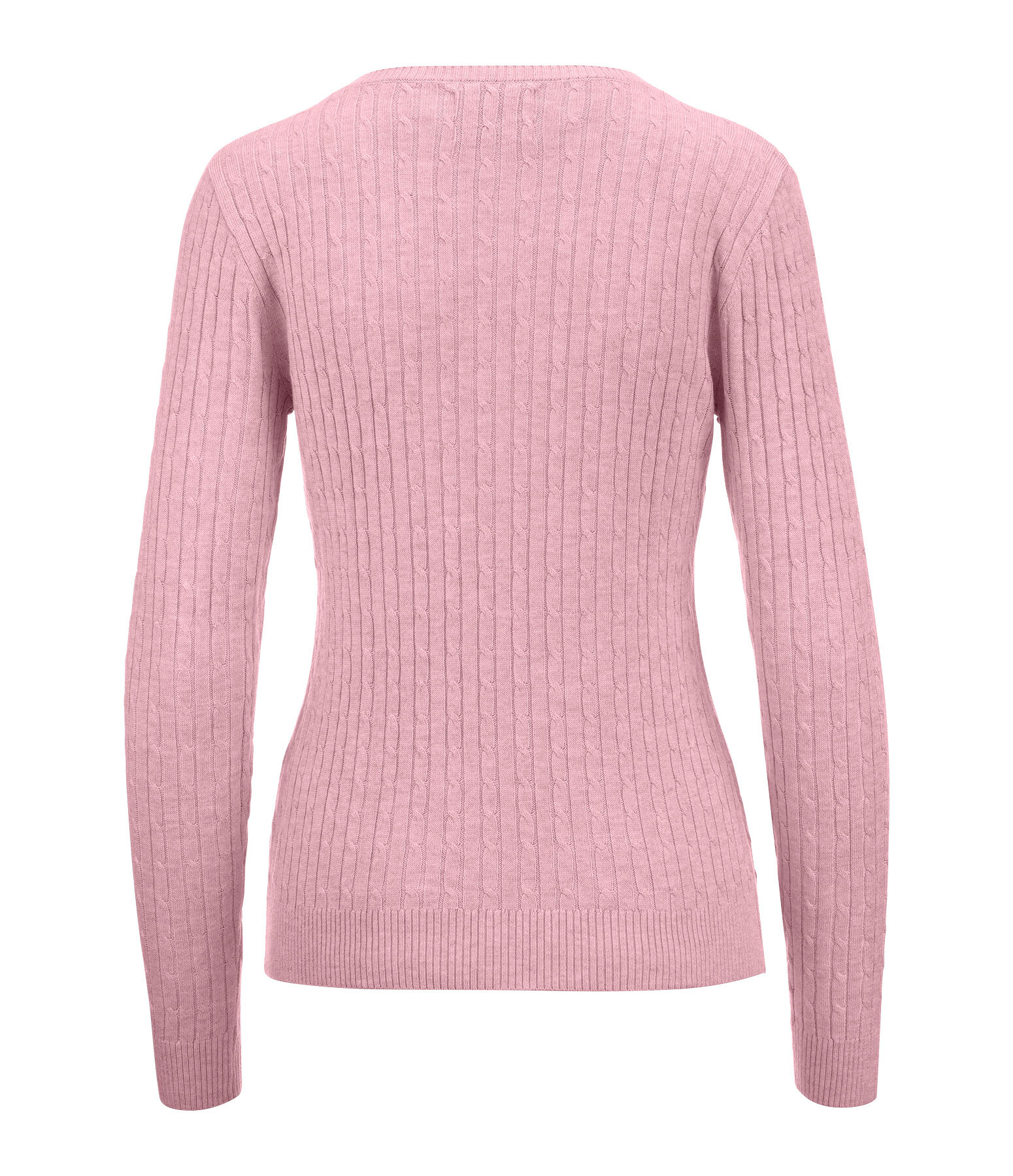 Strickpullover Holly