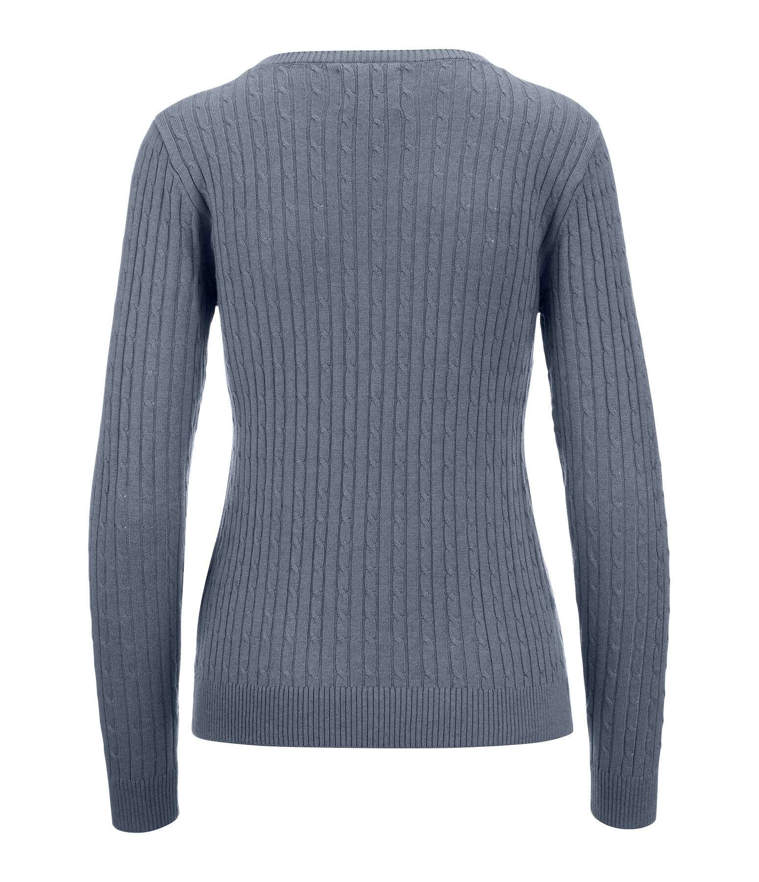 Strickpullover Holly