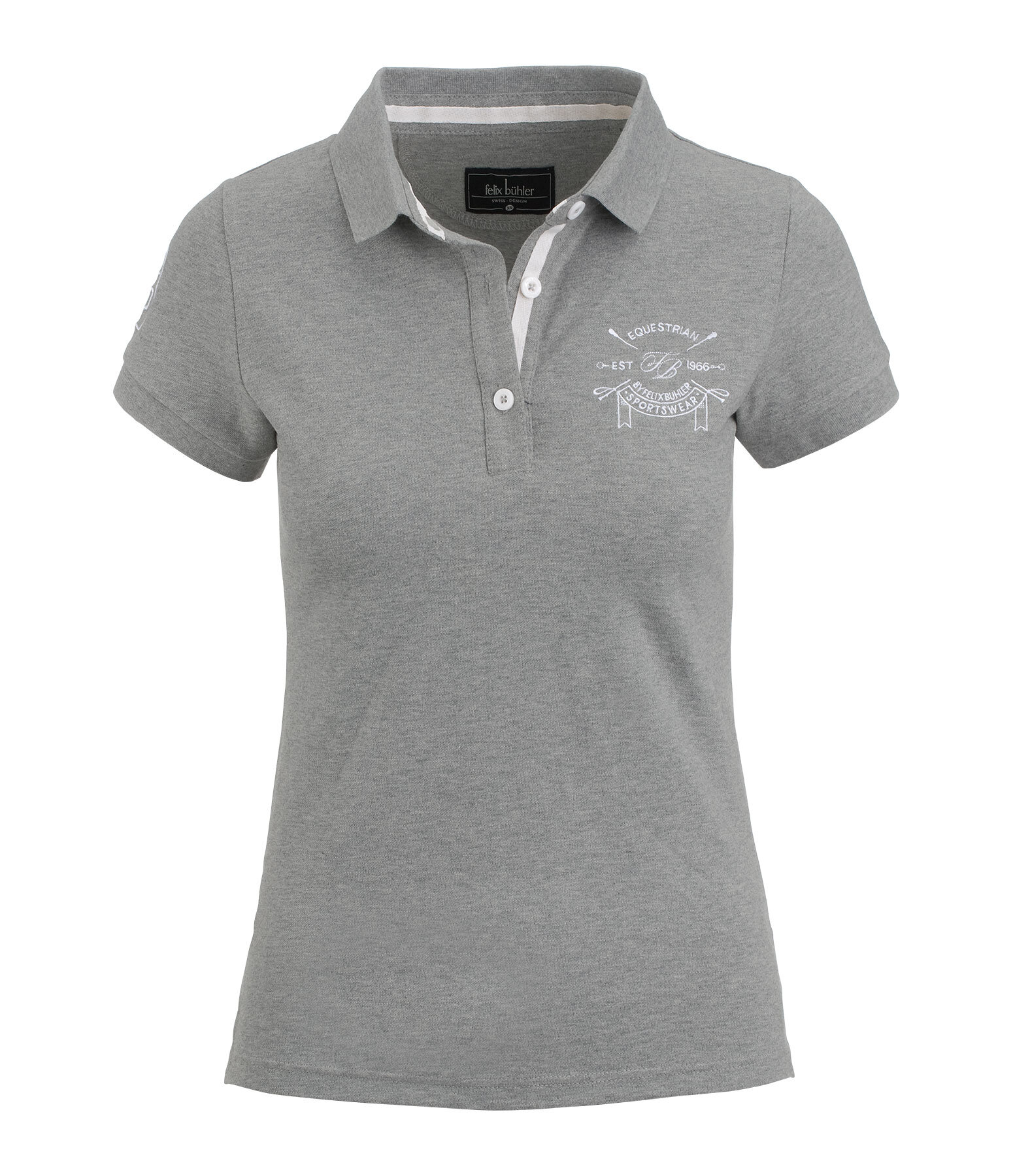 Poloshirt Libby