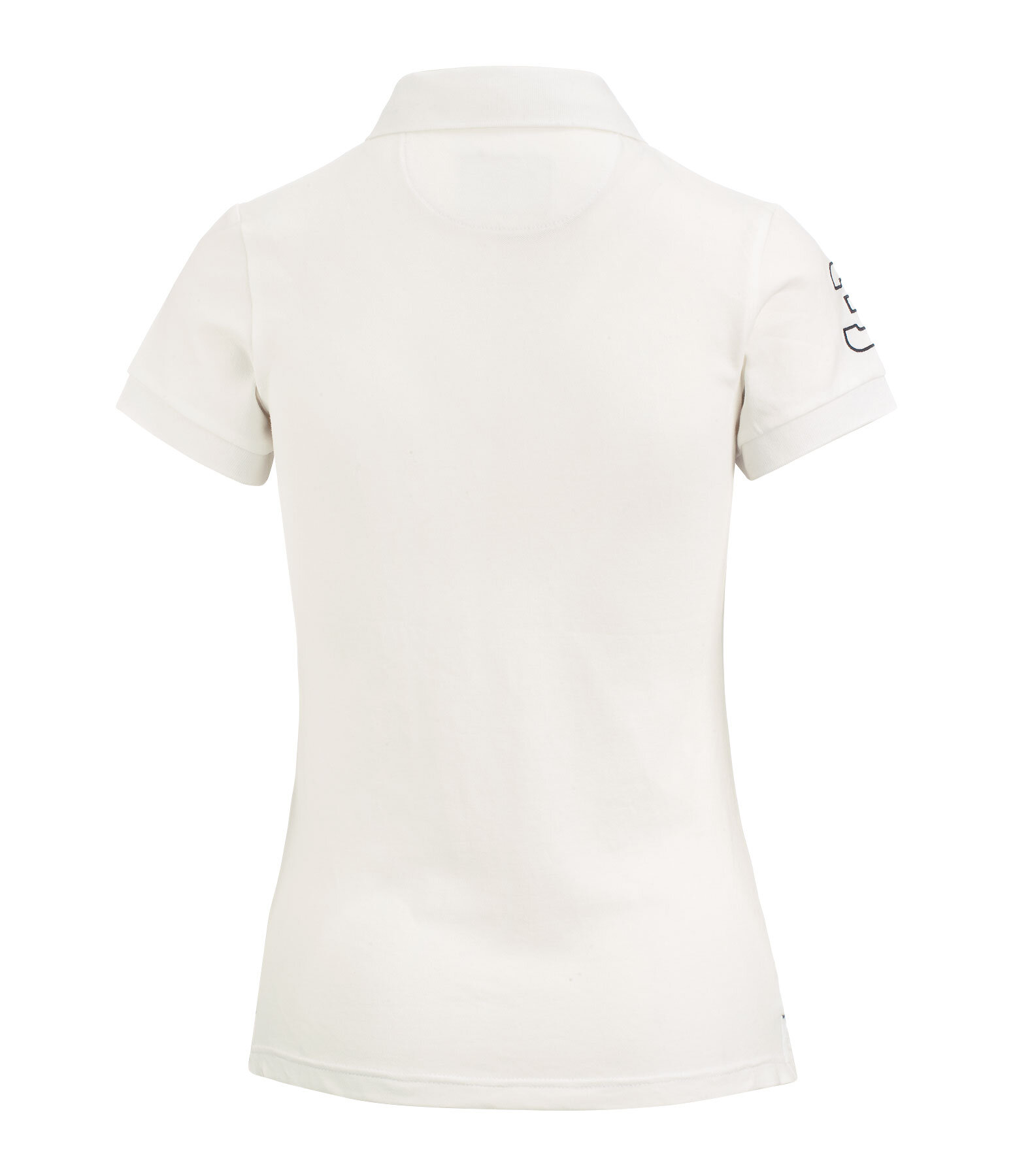 Poloshirt Libby