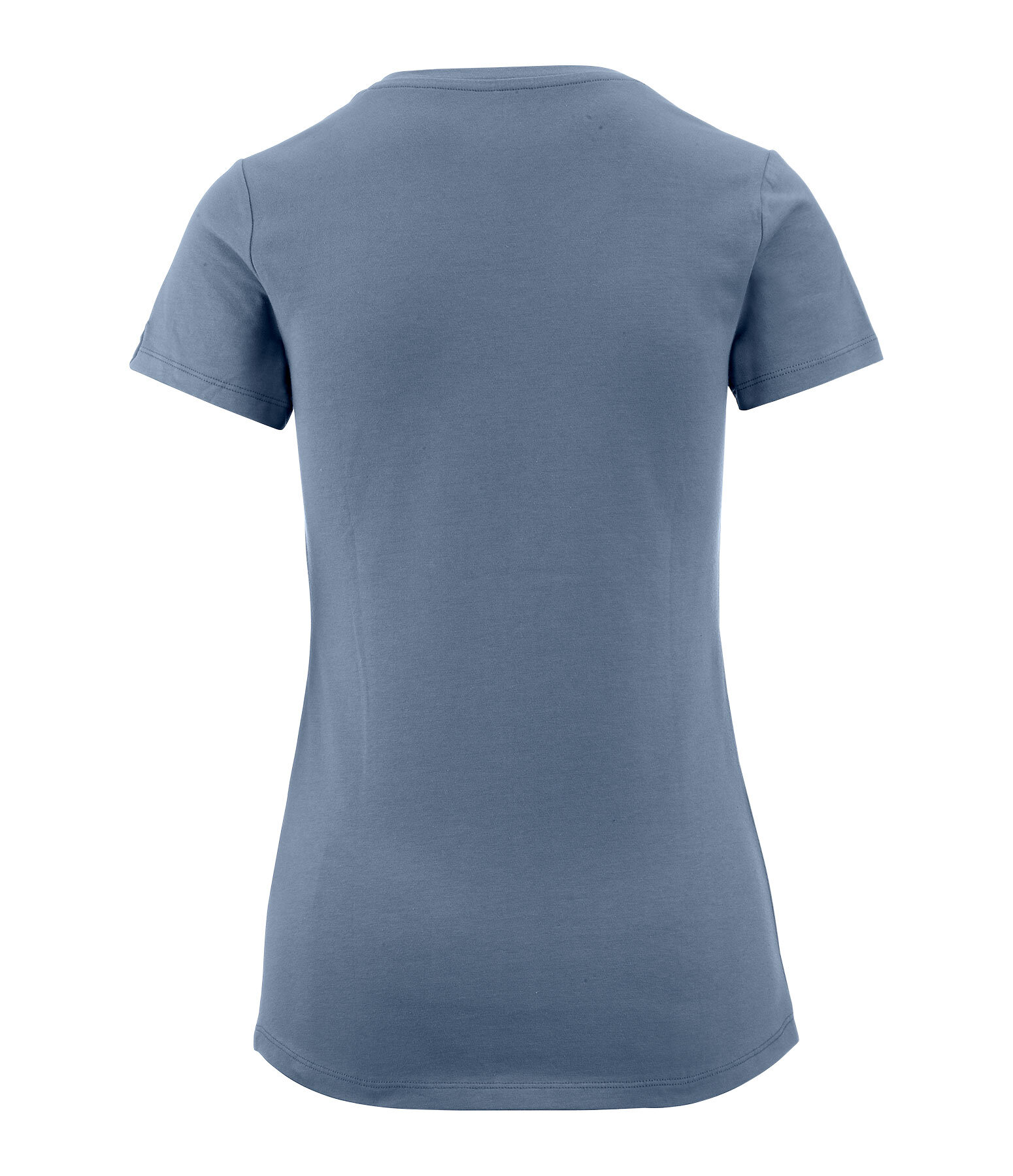 T-Shirt Fine