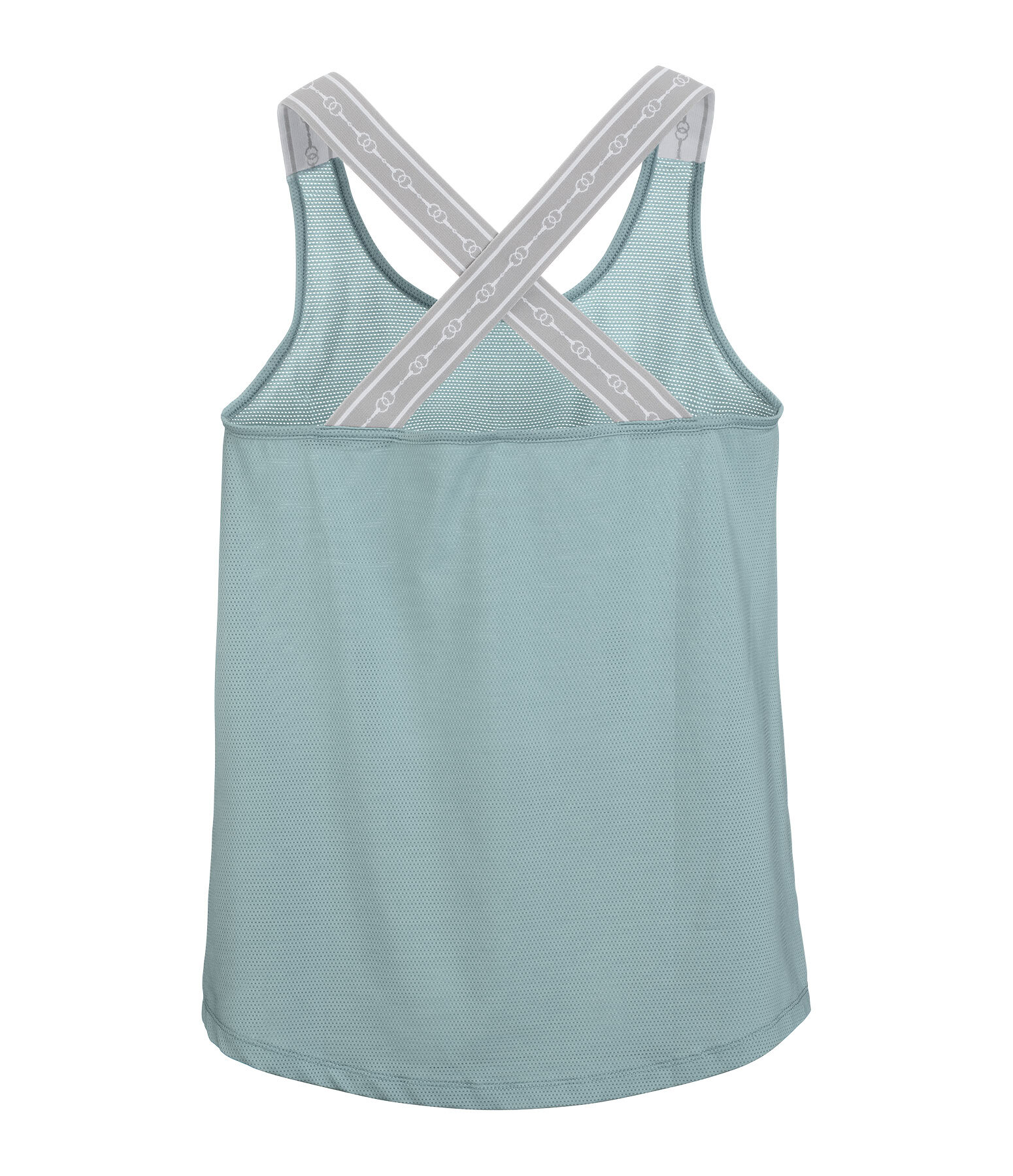 Funktions-Tank-Top Julie