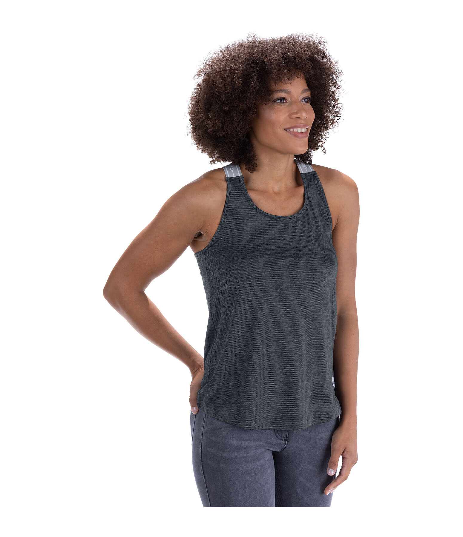 Funktions-Tank-Top Julie