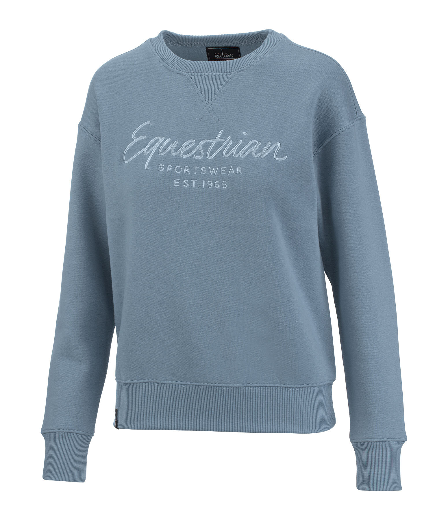 Sweatpullover Cleo