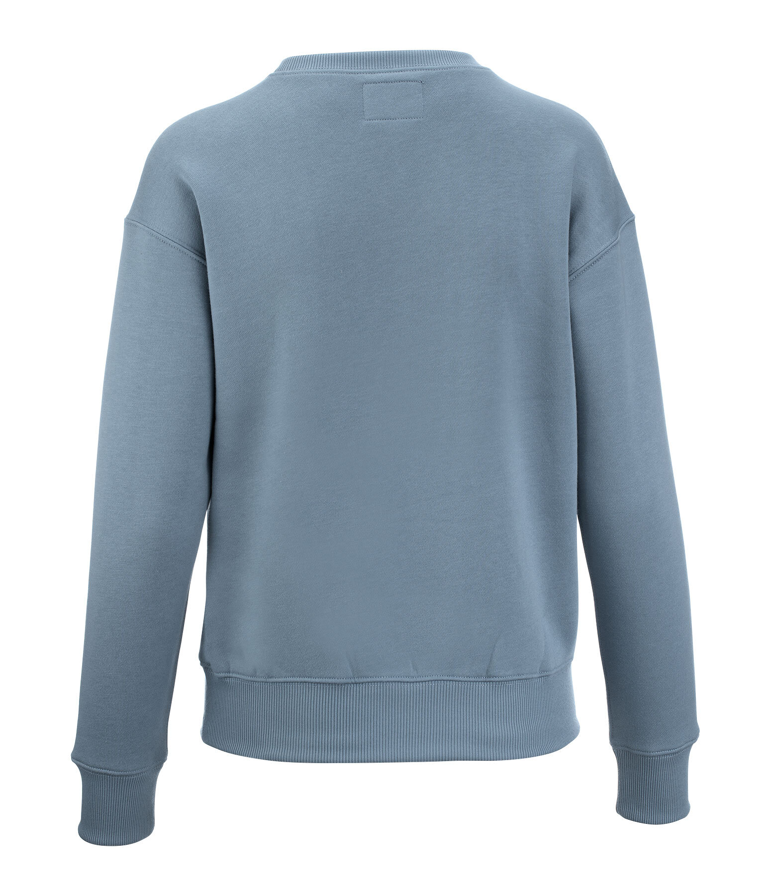 Sweatpullover Cleo