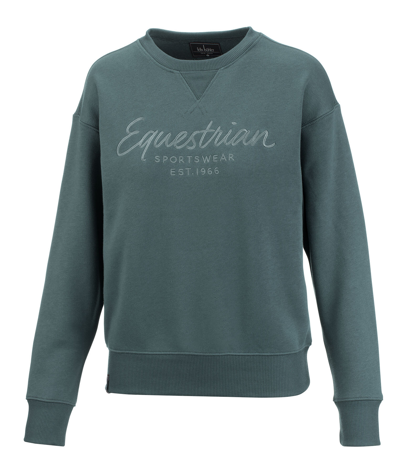 Sweatpullover Cleo