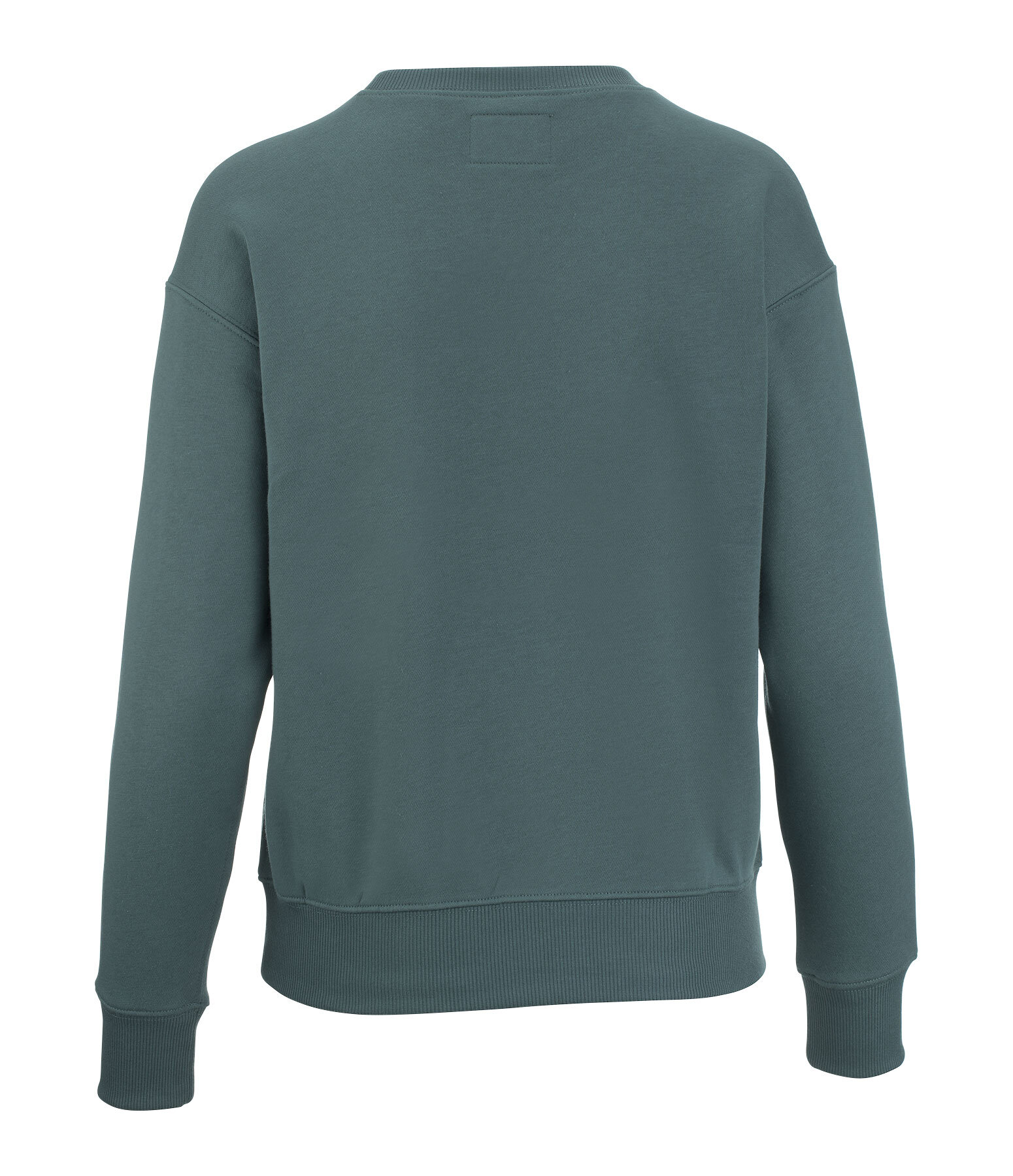 Sweatpullover Cleo