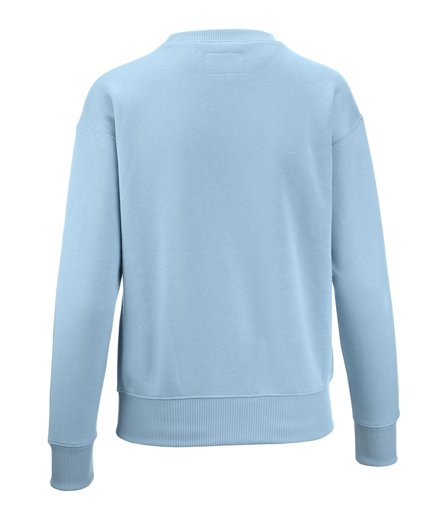 Sweatpullover Cleo