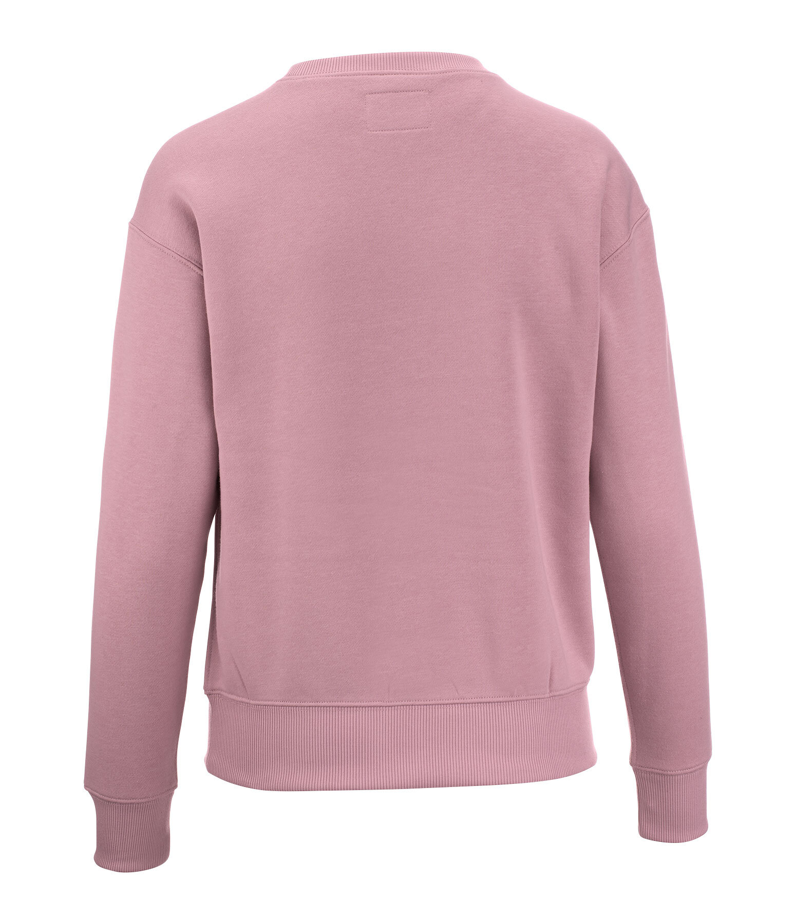 Sweatpullover Cleo