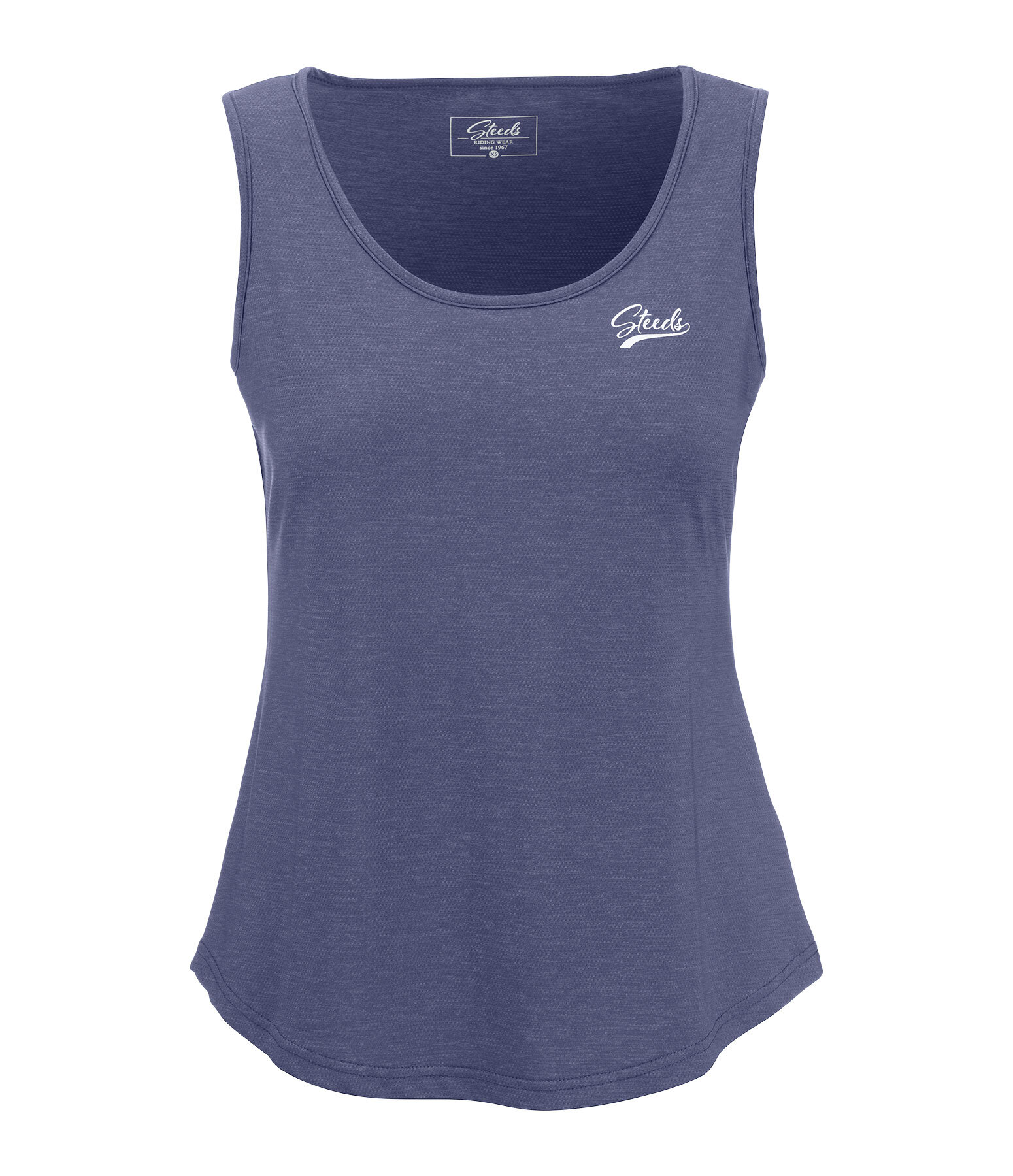 Funktions-Tank-Top Megan