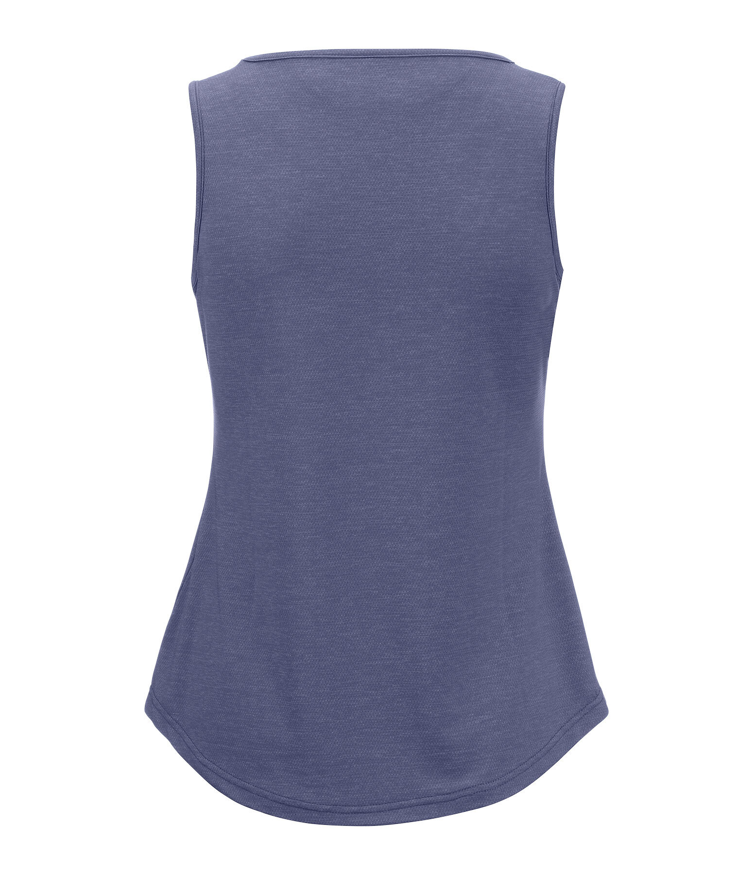 Funktions-Tank-Top Megan