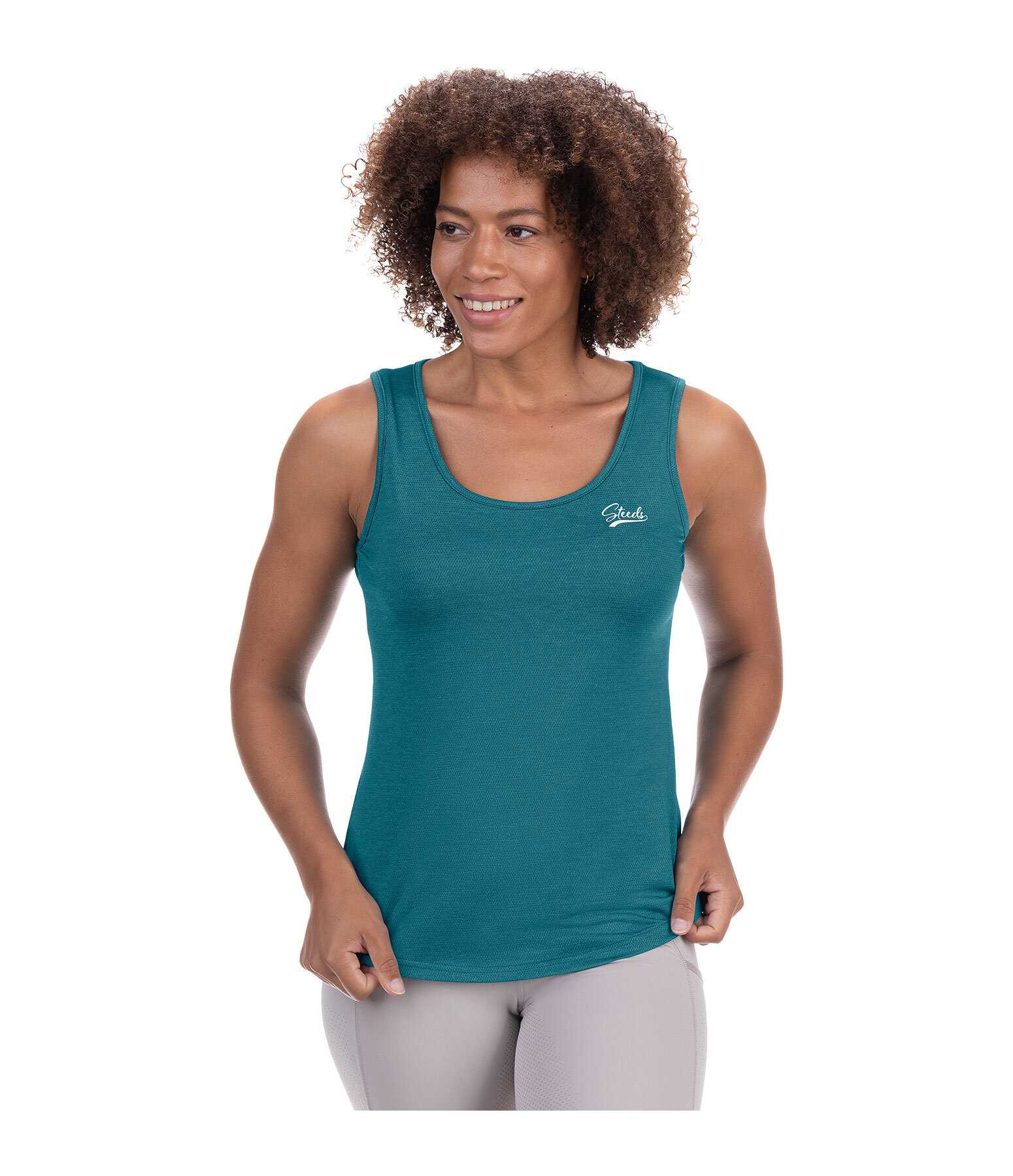 Funktions-Tank-Top Megan