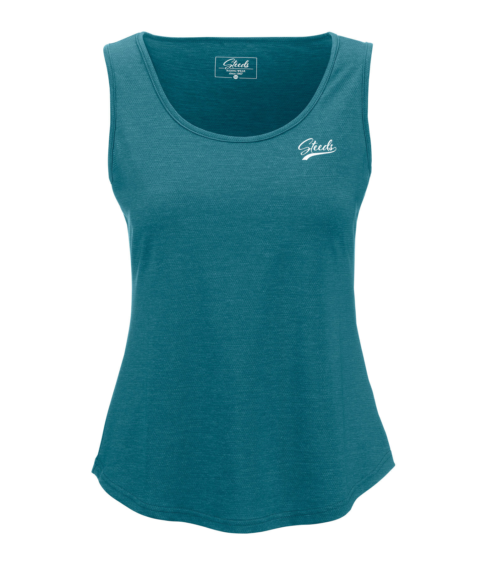 Funktions-Tank-Top Megan