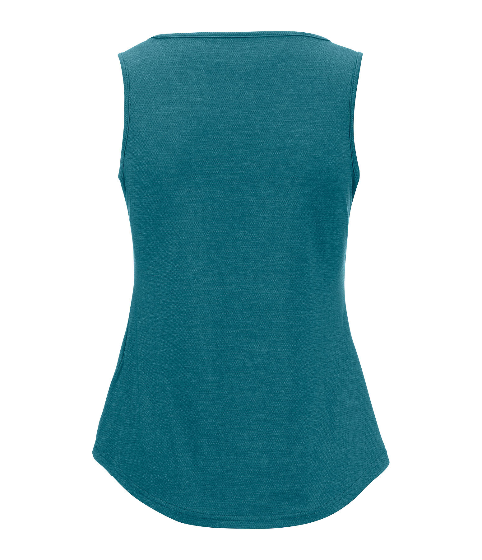 Funktions-Tank-Top Megan