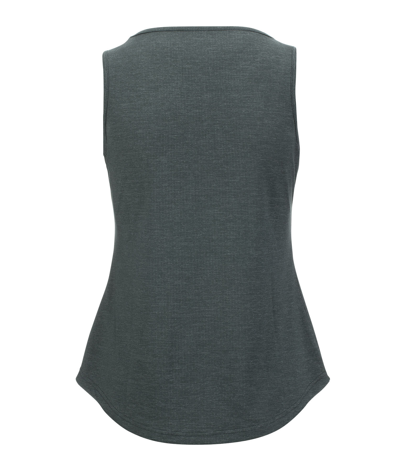 Funktions-Tank-Top Megan