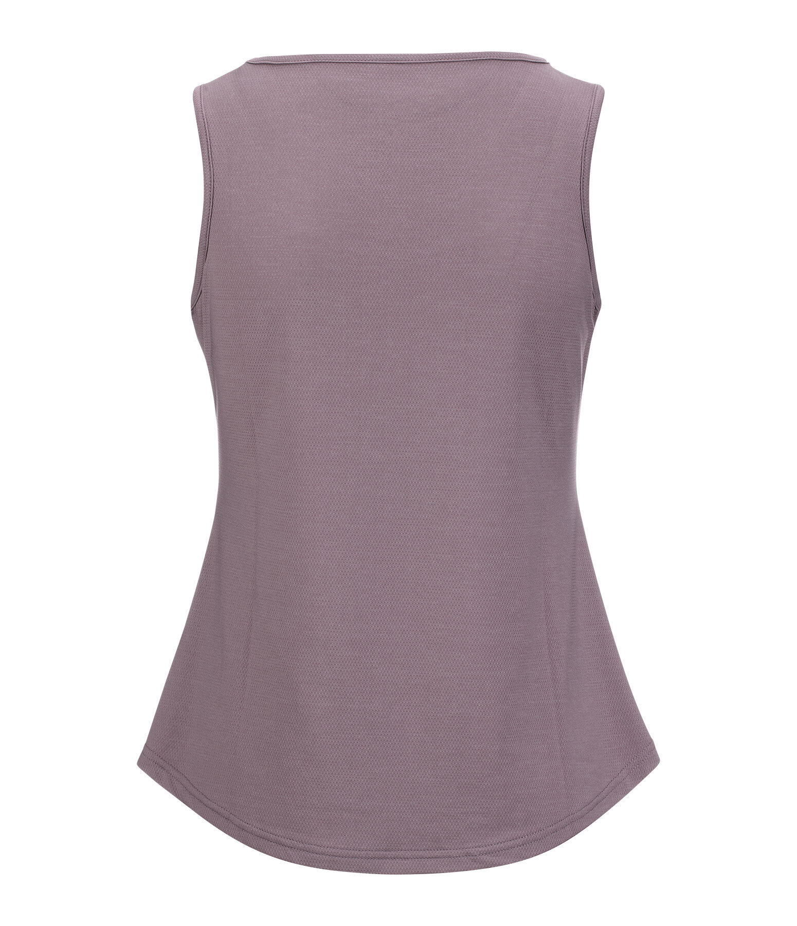 Funktions-Tank-Top Megan