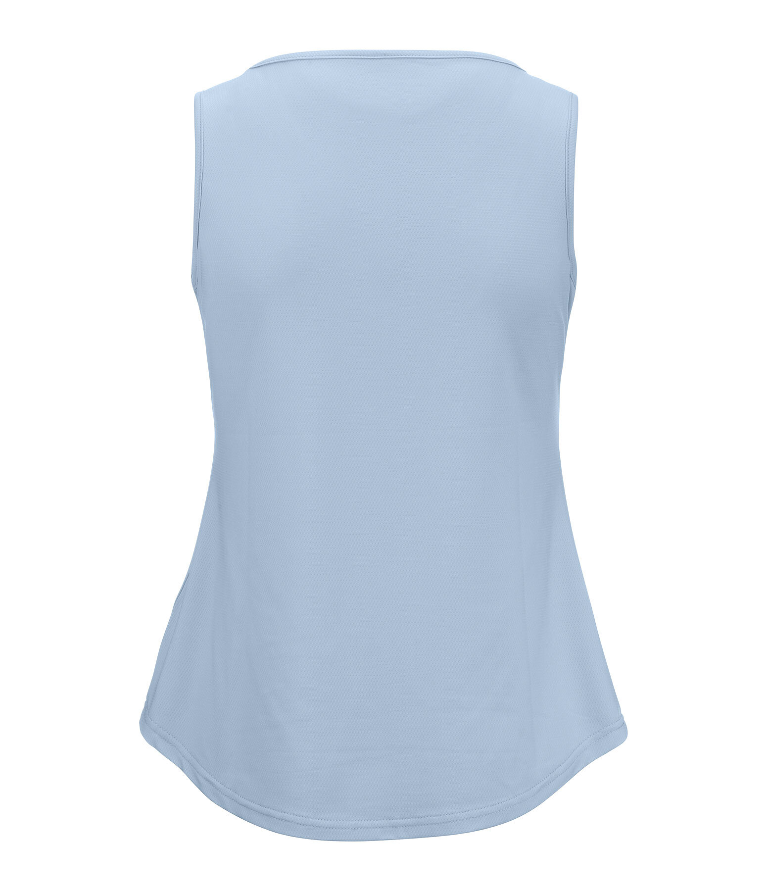 Funktions-Tank-Top Megan