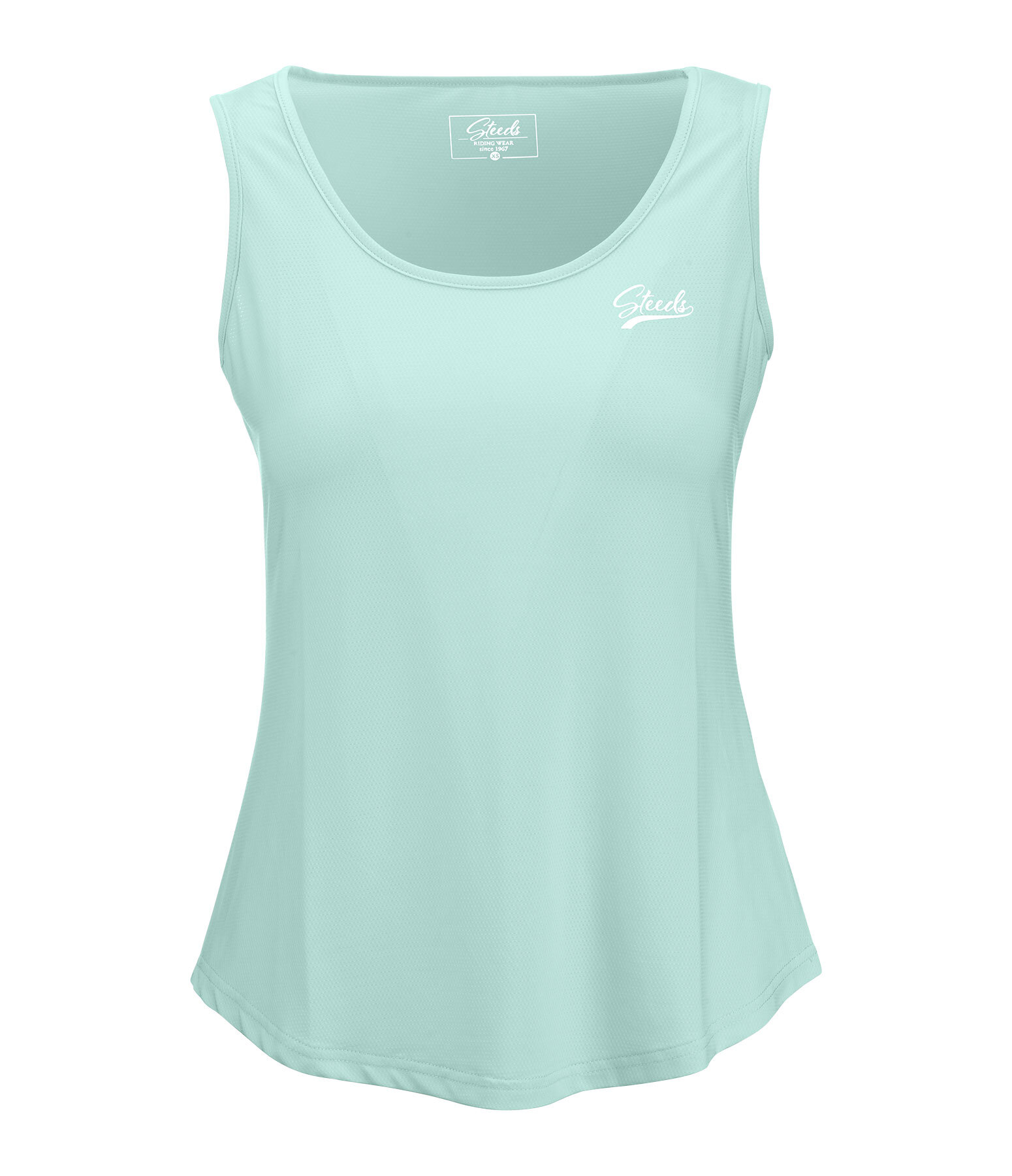 Funktions-Tank-Top Megan