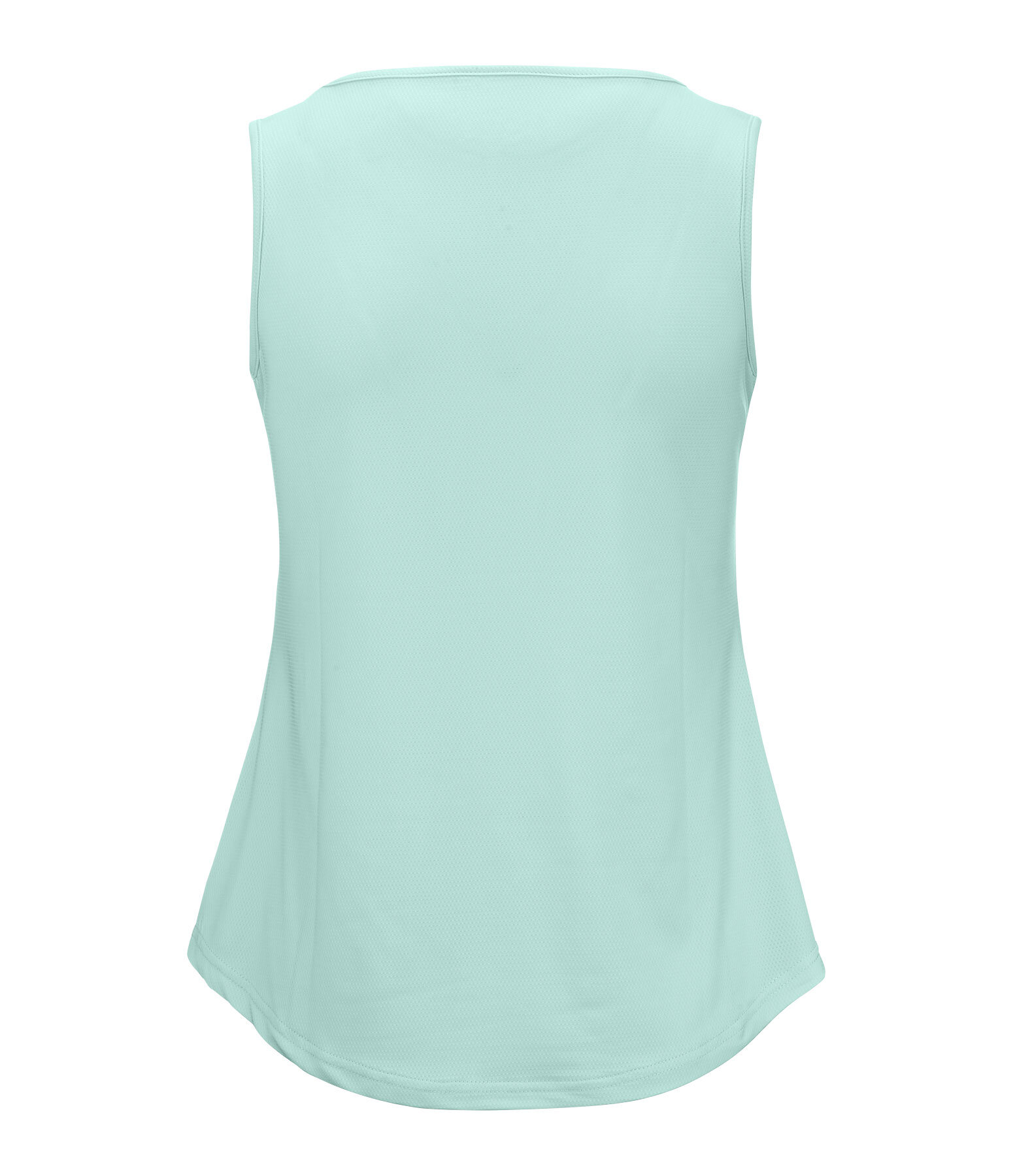 Funktions-Tank-Top Megan