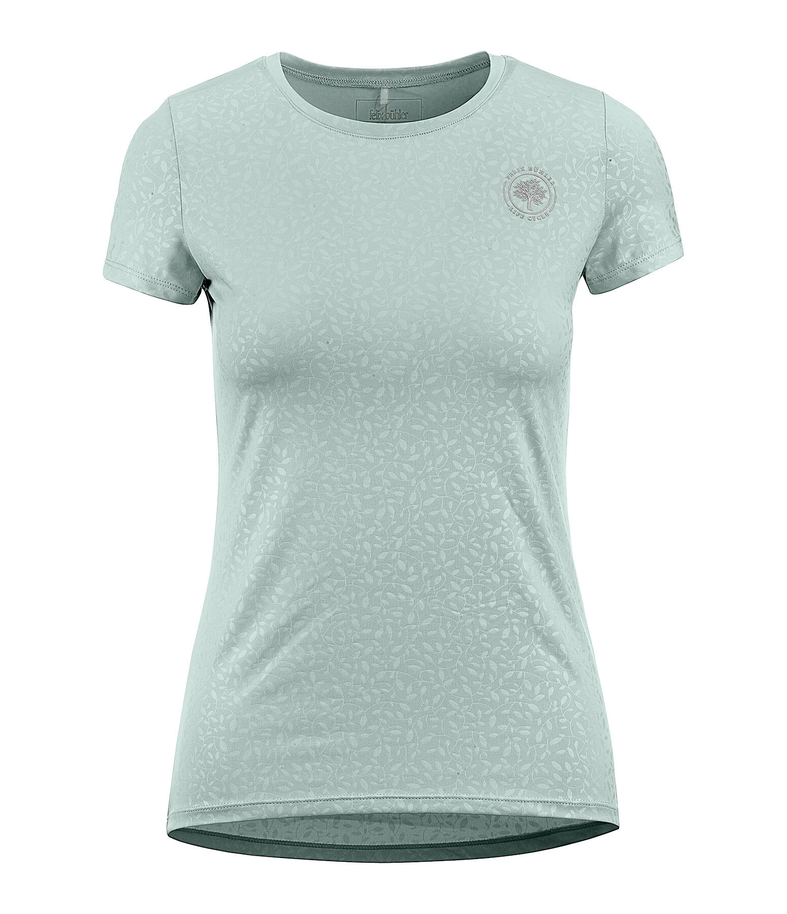 Funktions-Shirt Kate