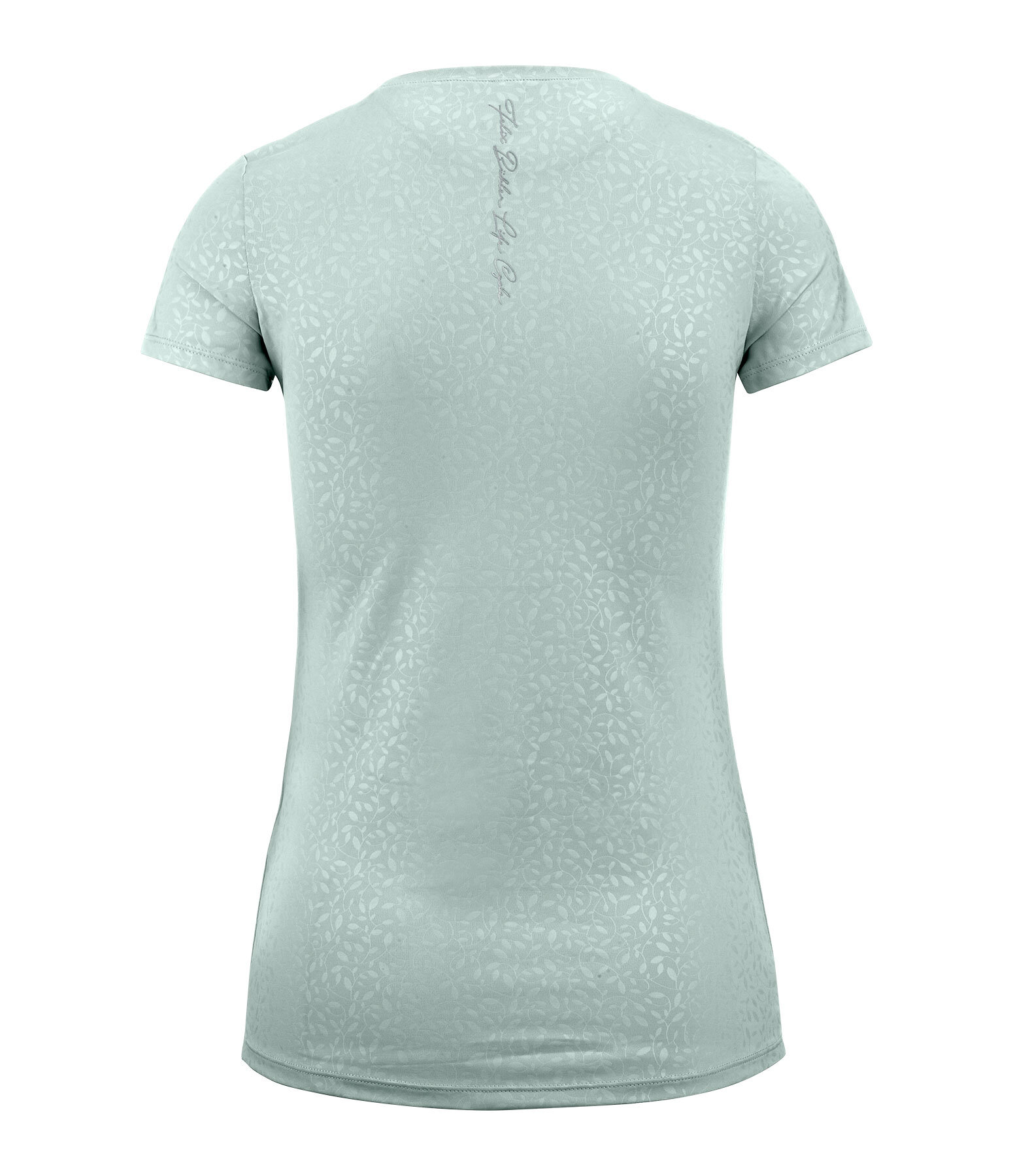 Funktions-Shirt Kate