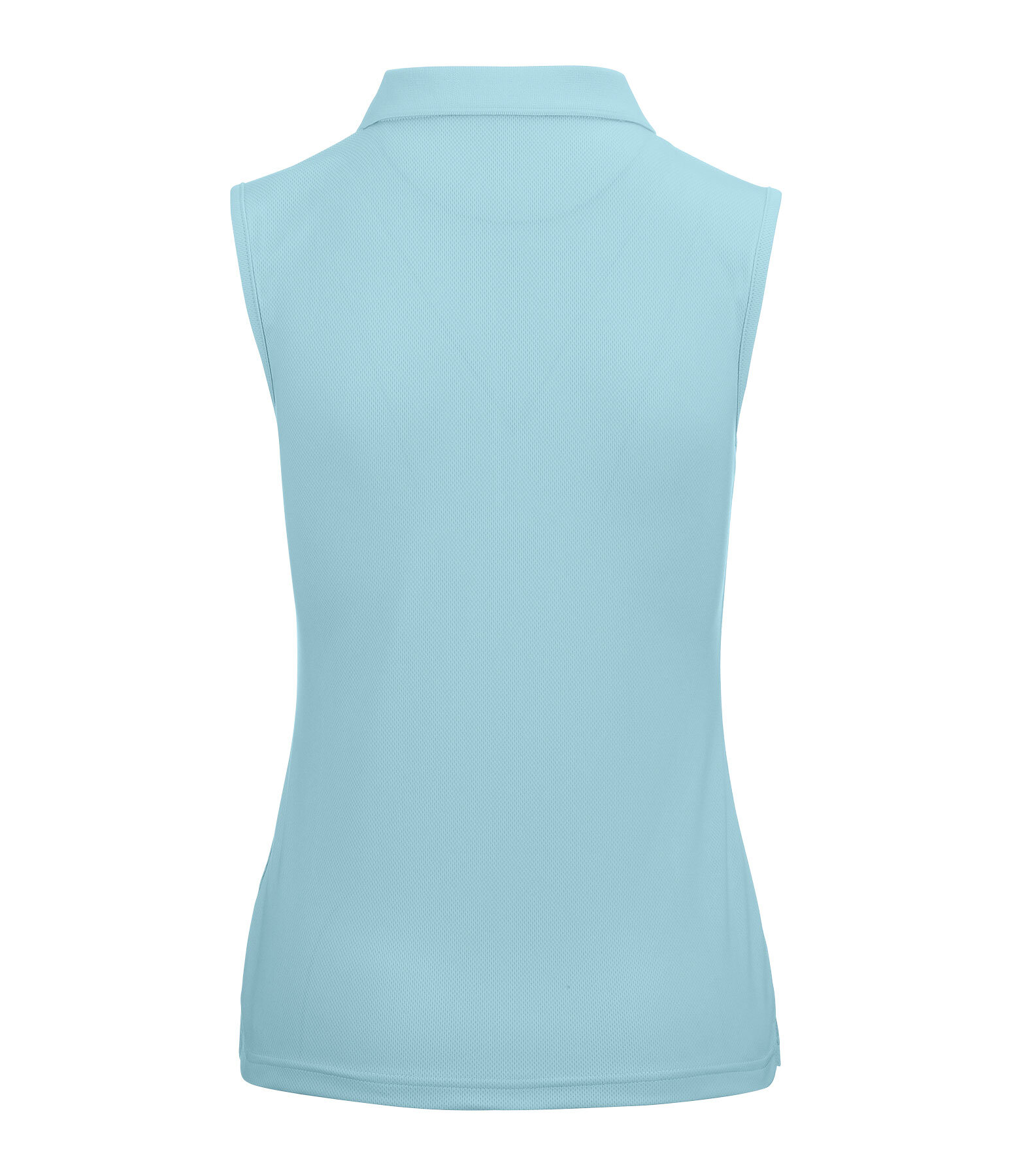 Funktions-Poloshirt Jess