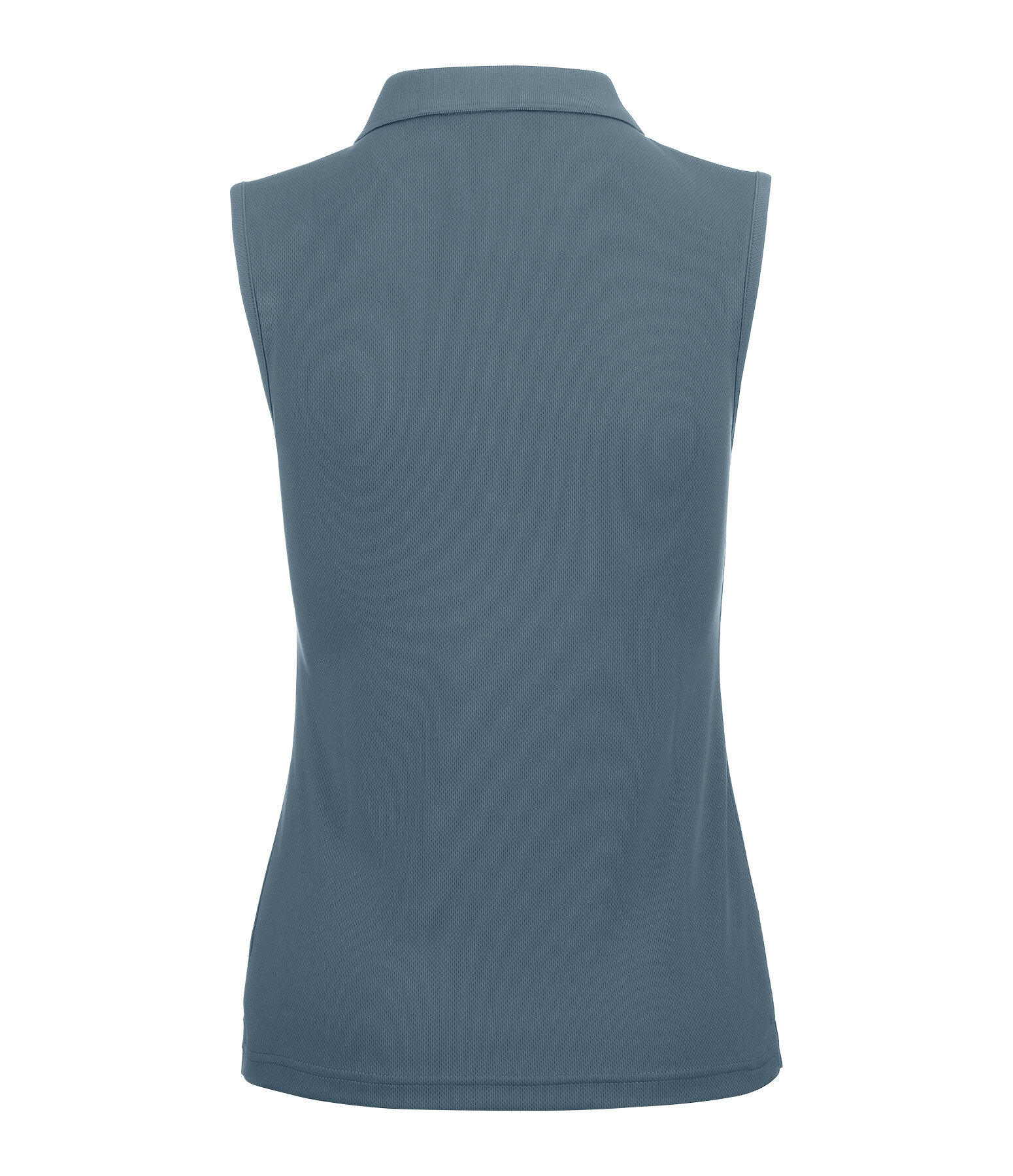 Funktions-Poloshirt Jess