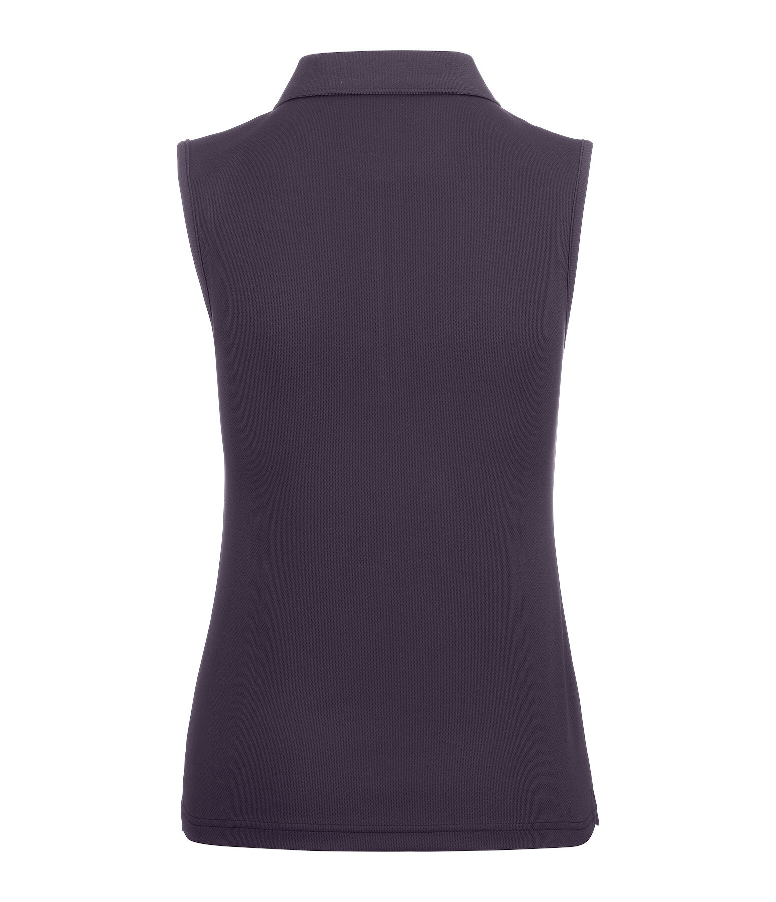Funktions-Poloshirt Jess