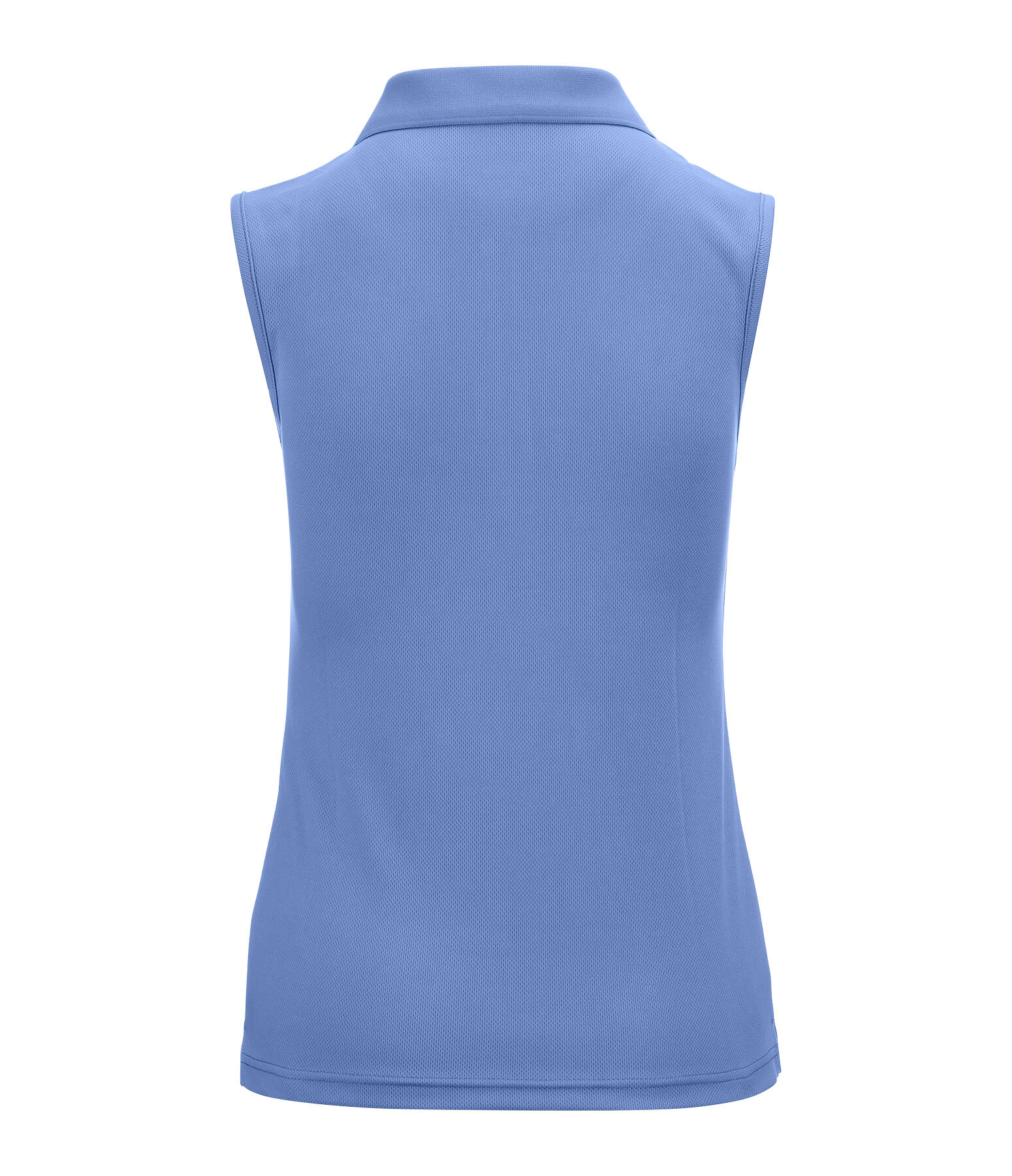 Funktions-Poloshirt Jess