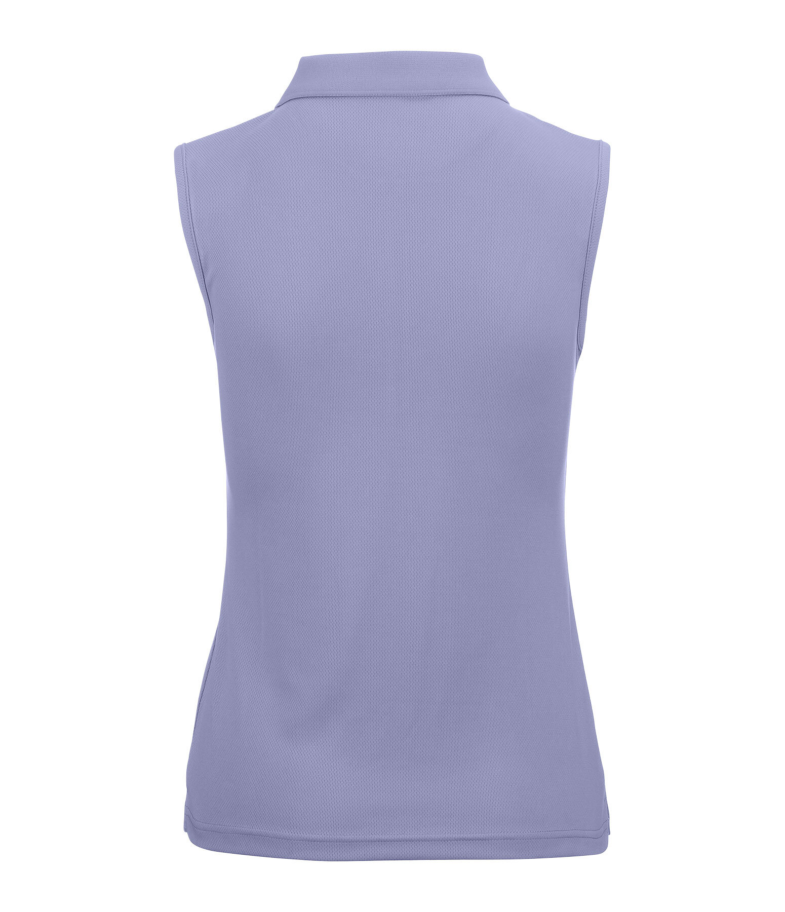 Funktions-Poloshirt Jess