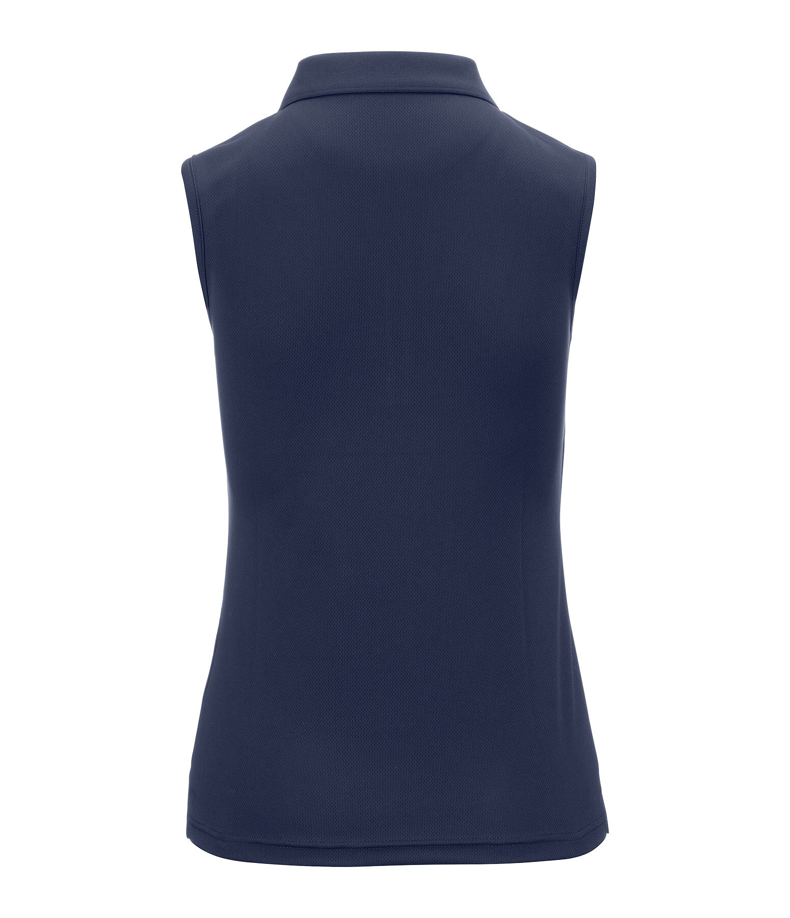 Funktions-Poloshirt Jess