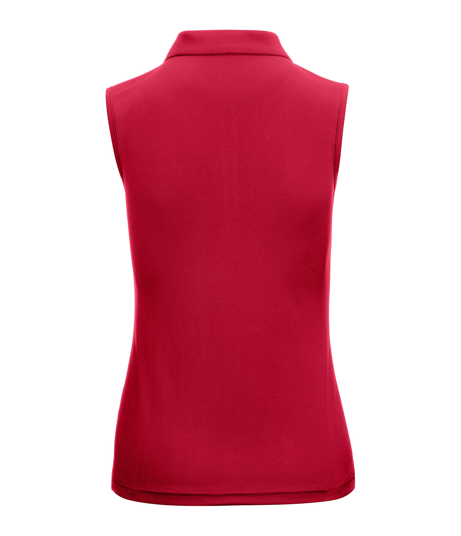 Funktions-Poloshirt Jess