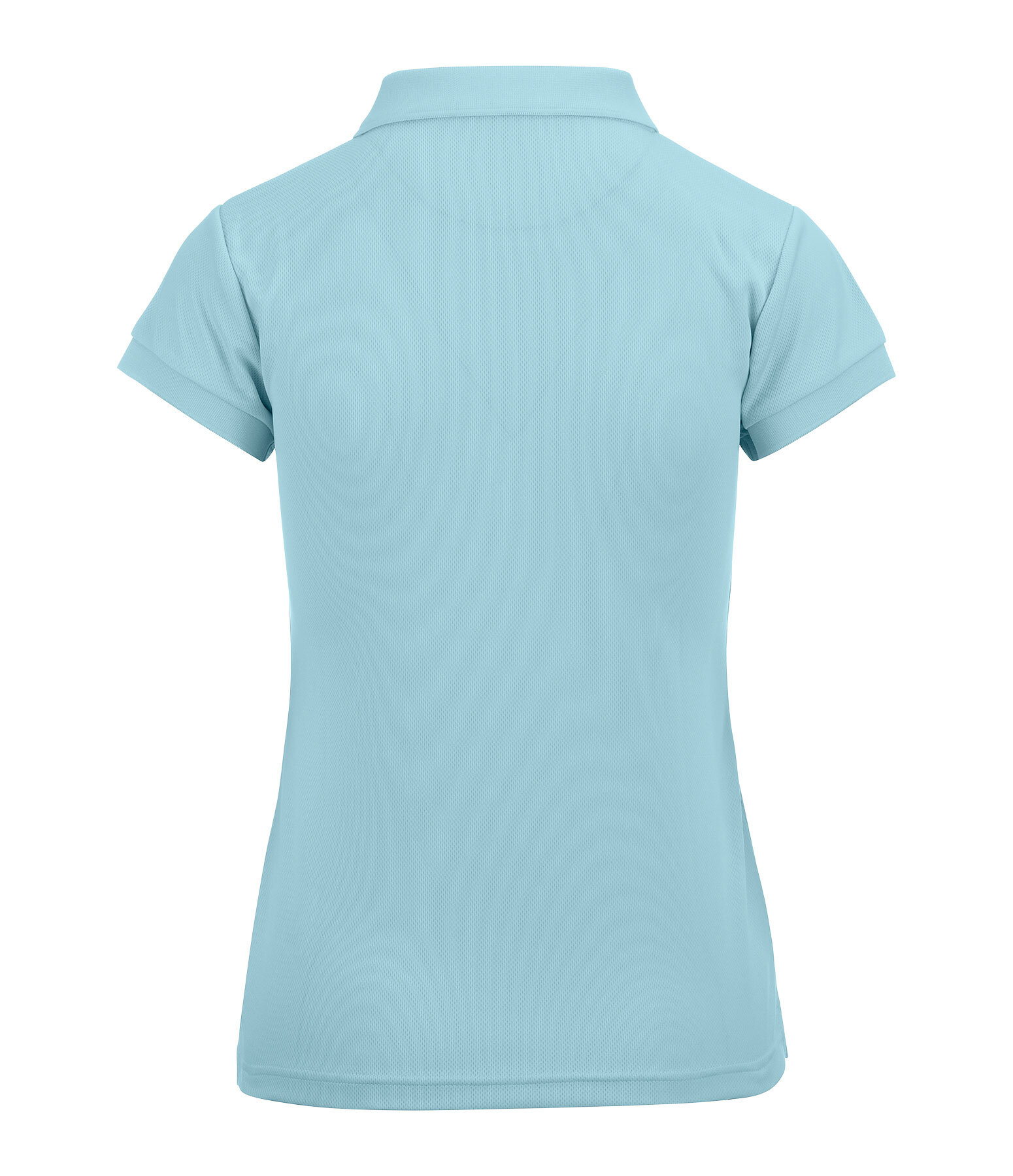 Funktions-Poloshirt Noele