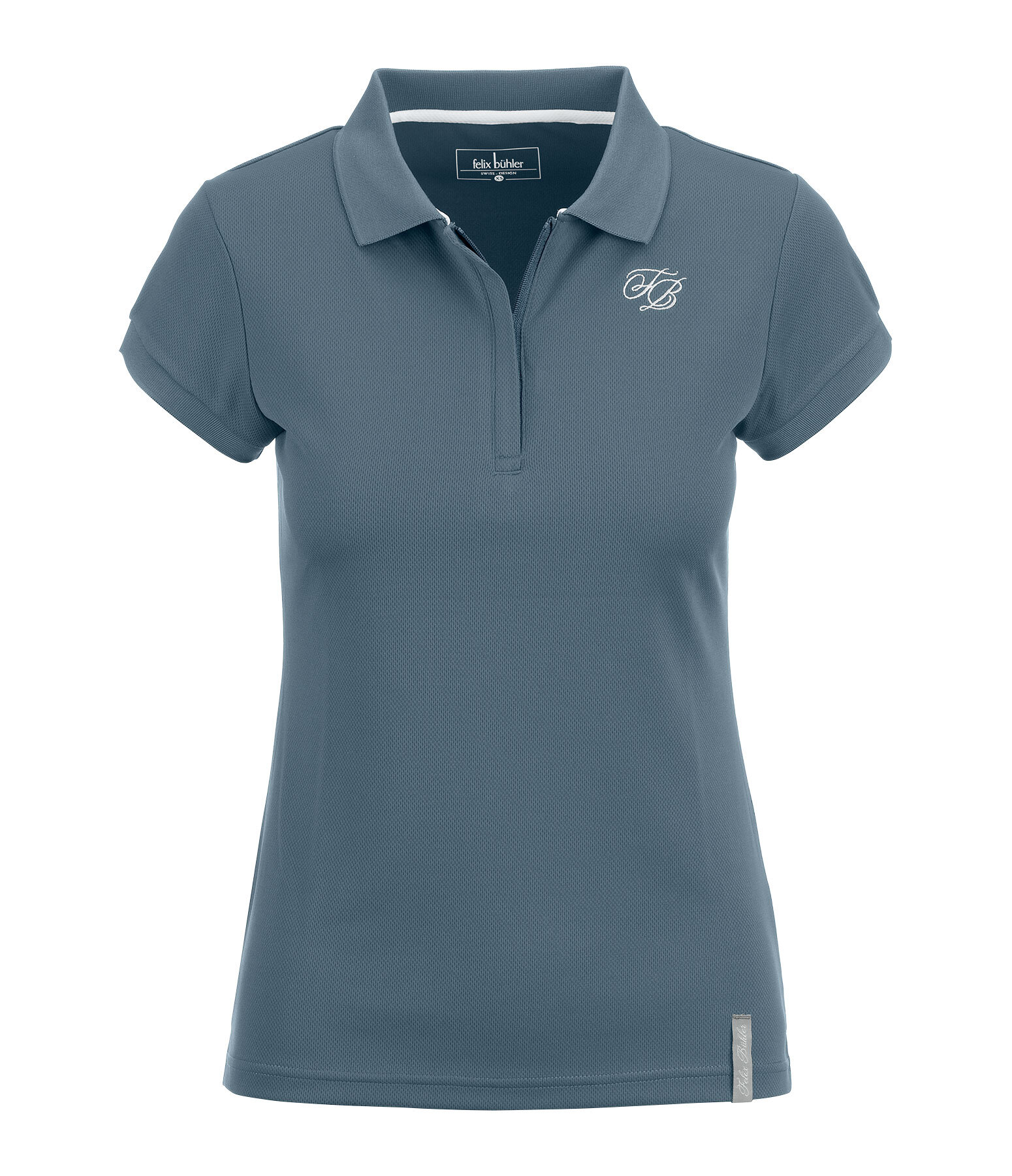 Funktions-Poloshirt Noele