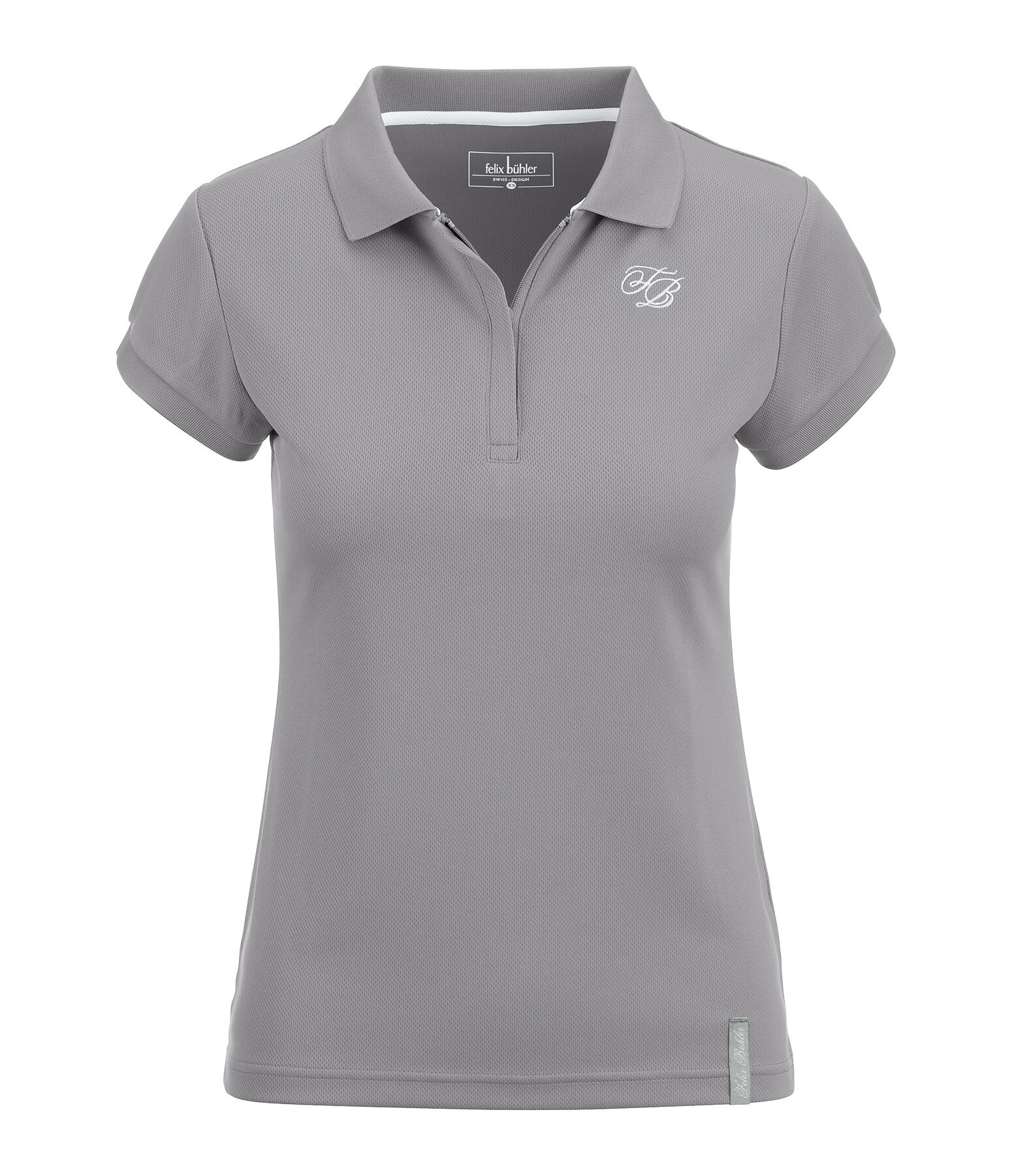 Funktions-Poloshirt Noele