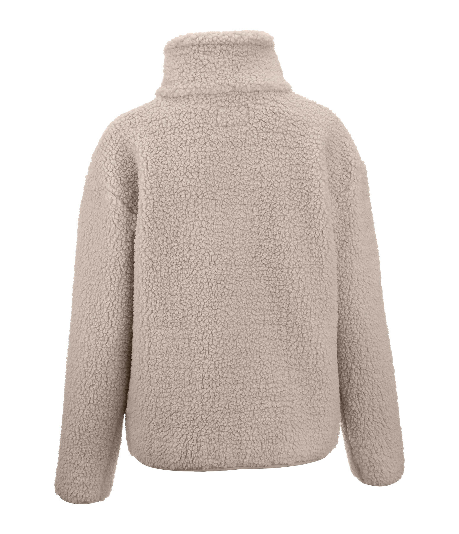 Teddy-Pullover Tara