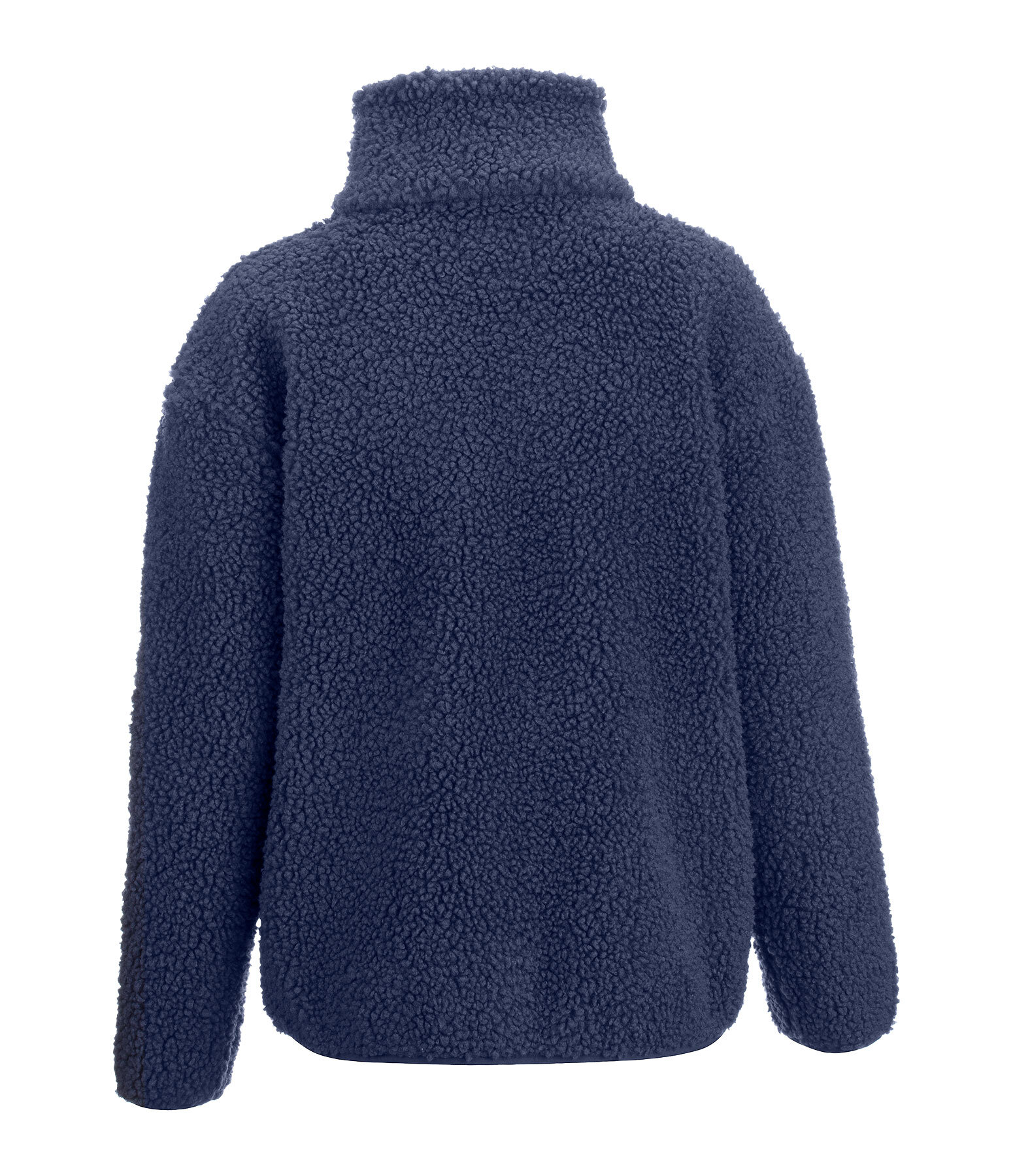 Teddy-Pullover Tara